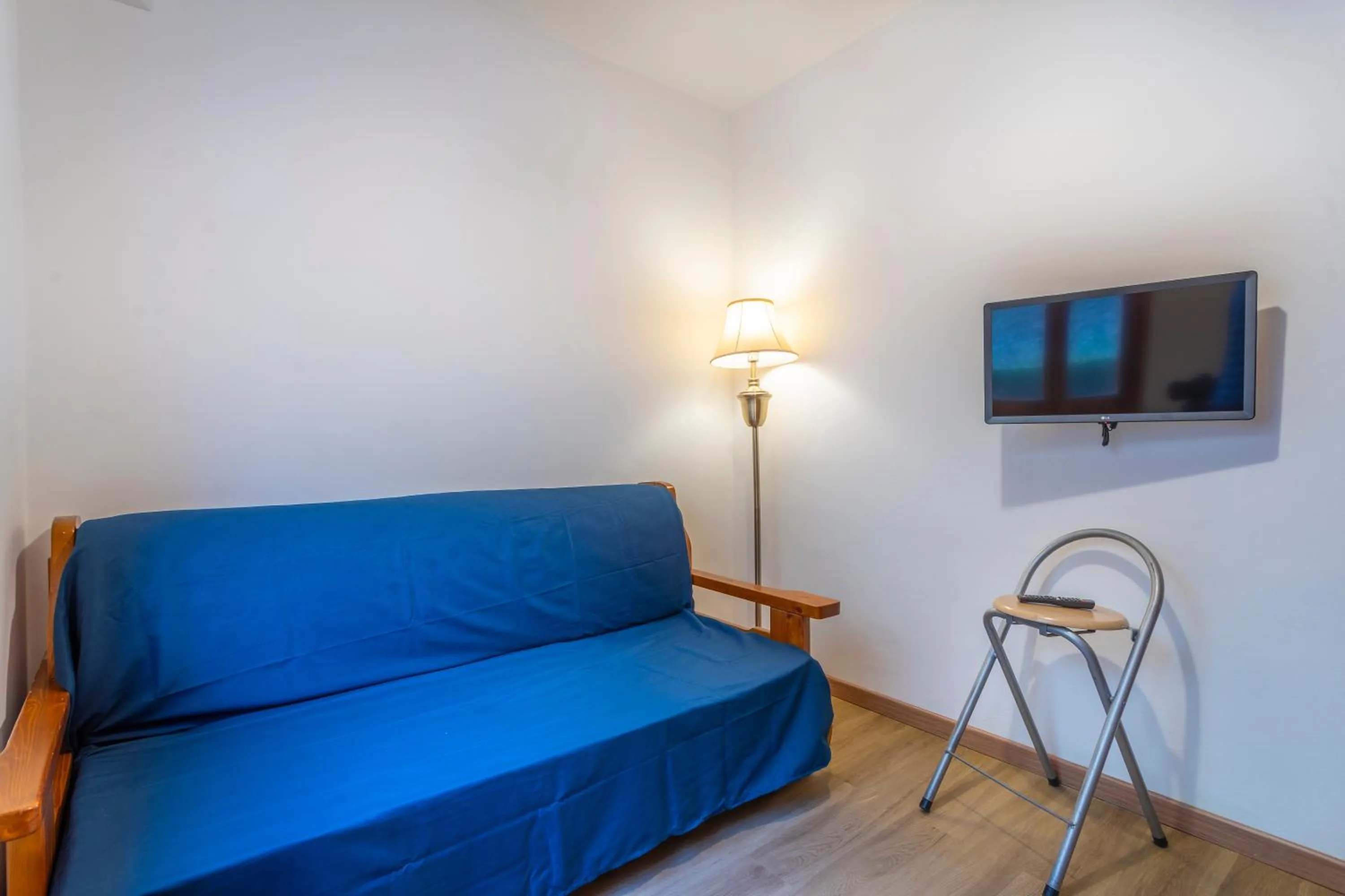 GuestHost - Moderno Appartamento Tarvisio - A due passi dalla Ciclovia!