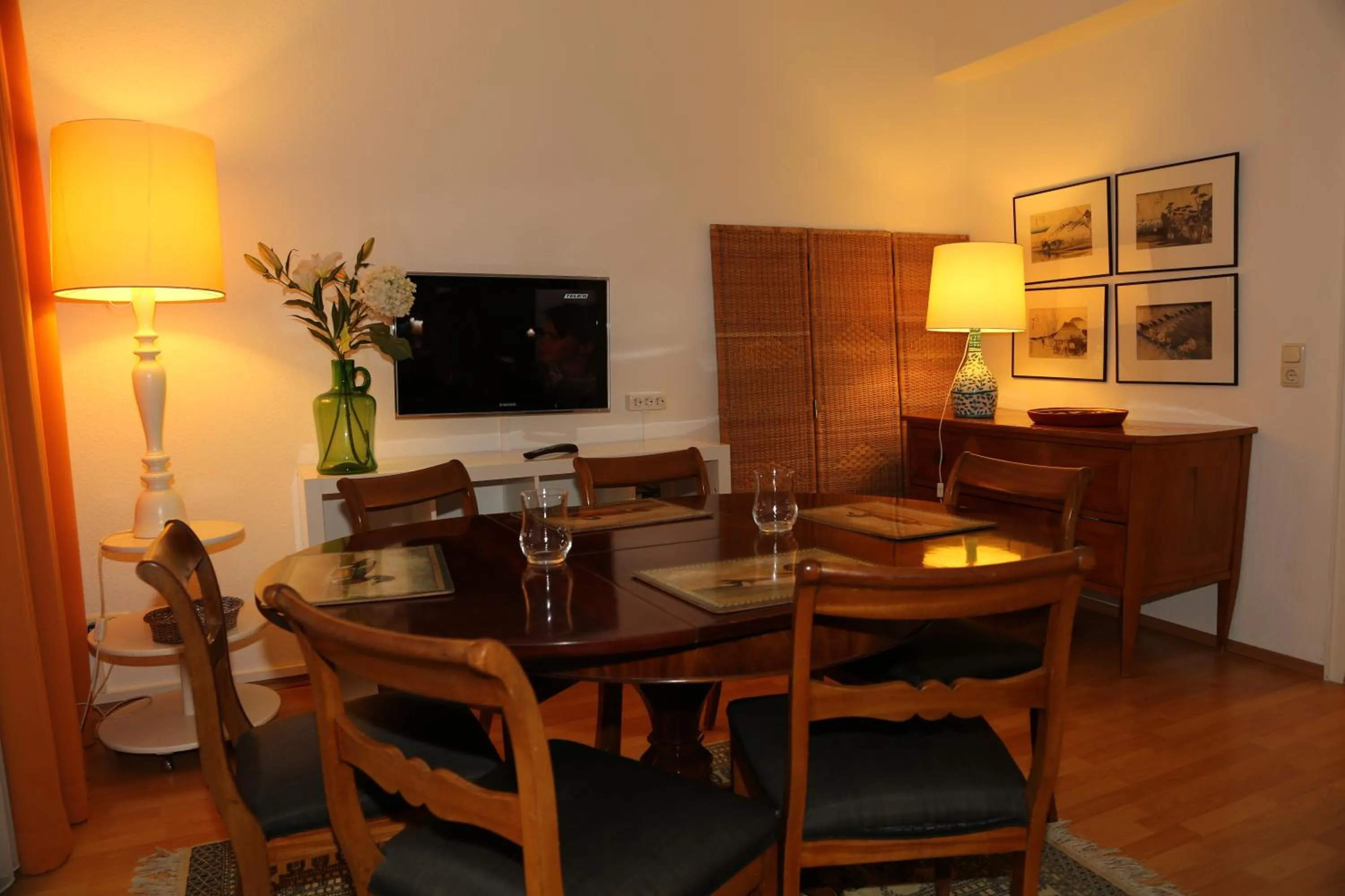 Other in Hotel Löhndorf