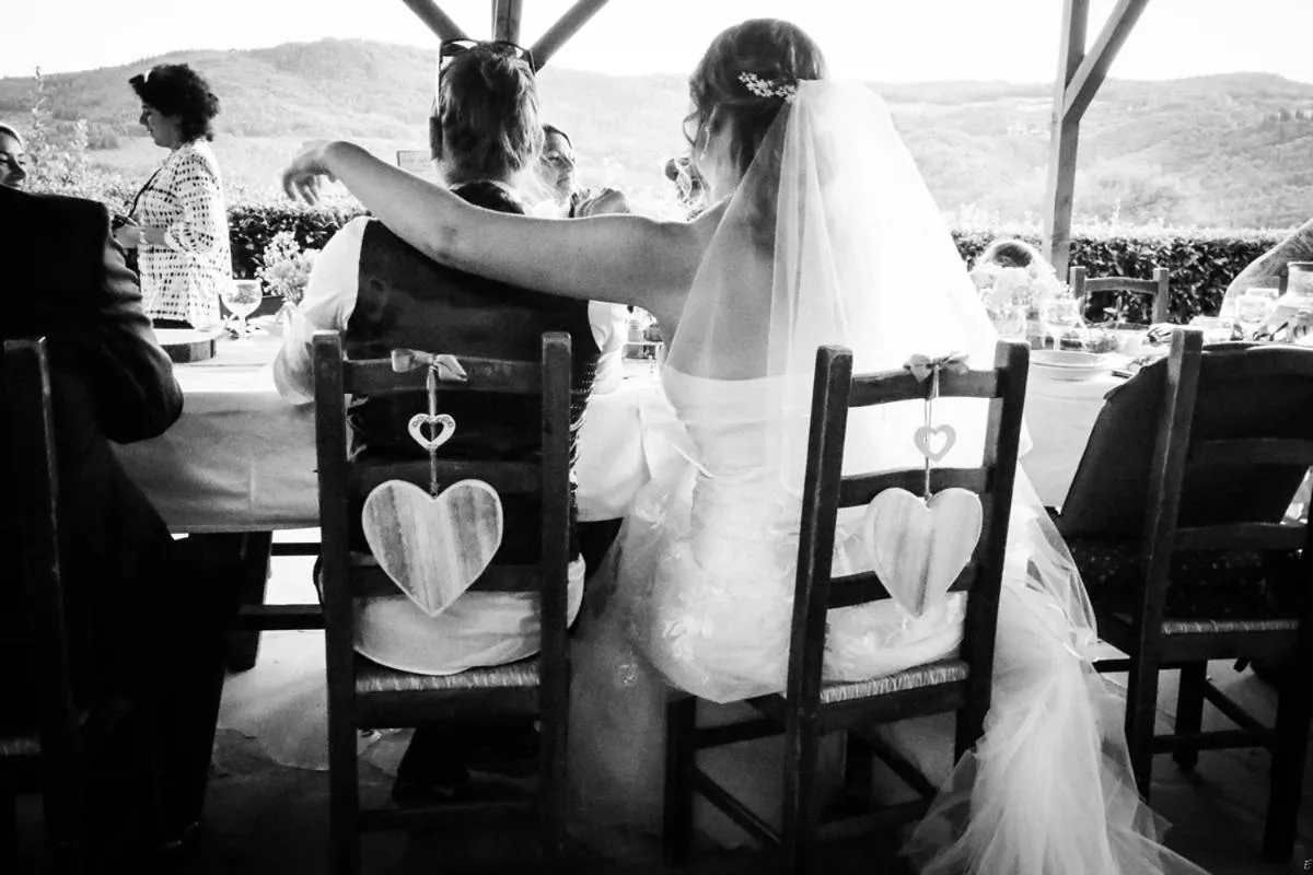 Agriturismo Antico Loggiato