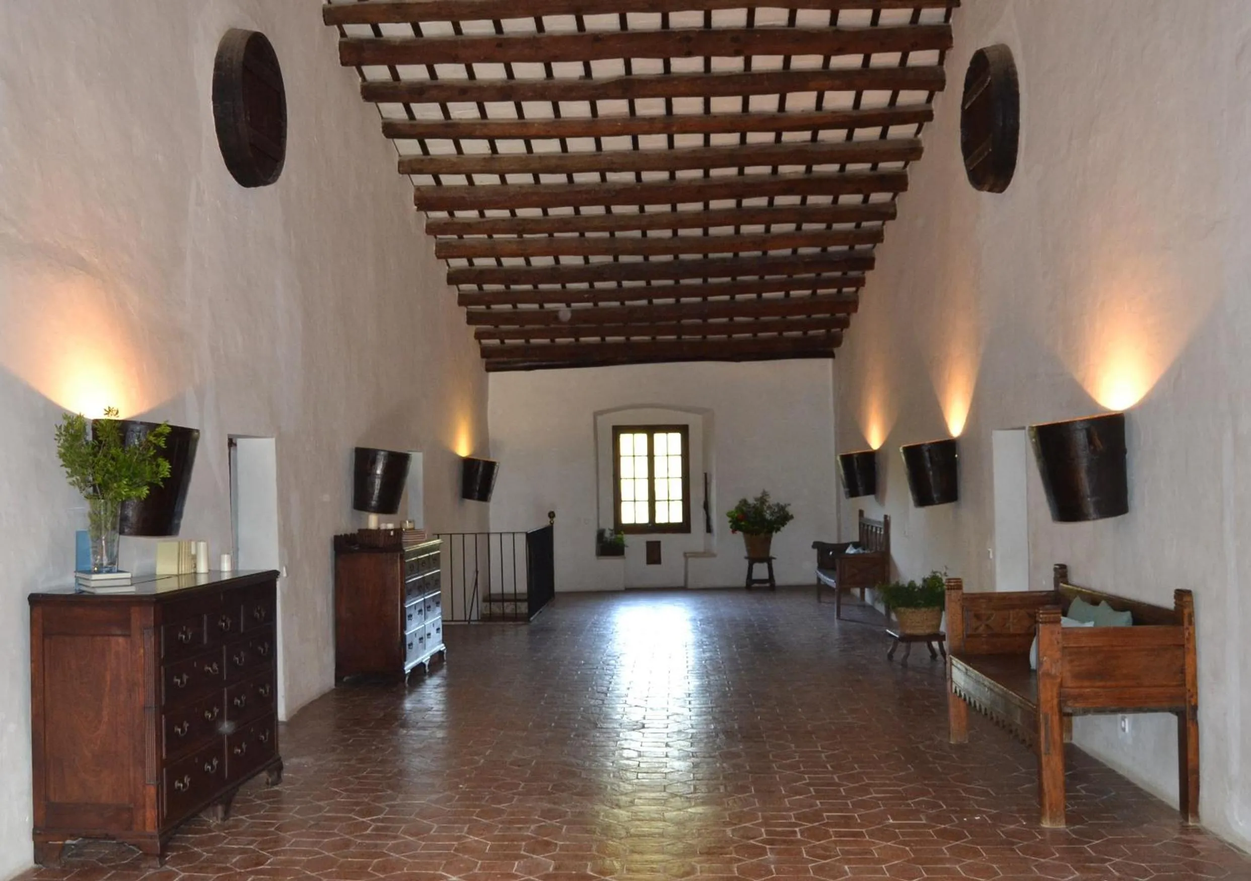 Mas Peirot Sitges