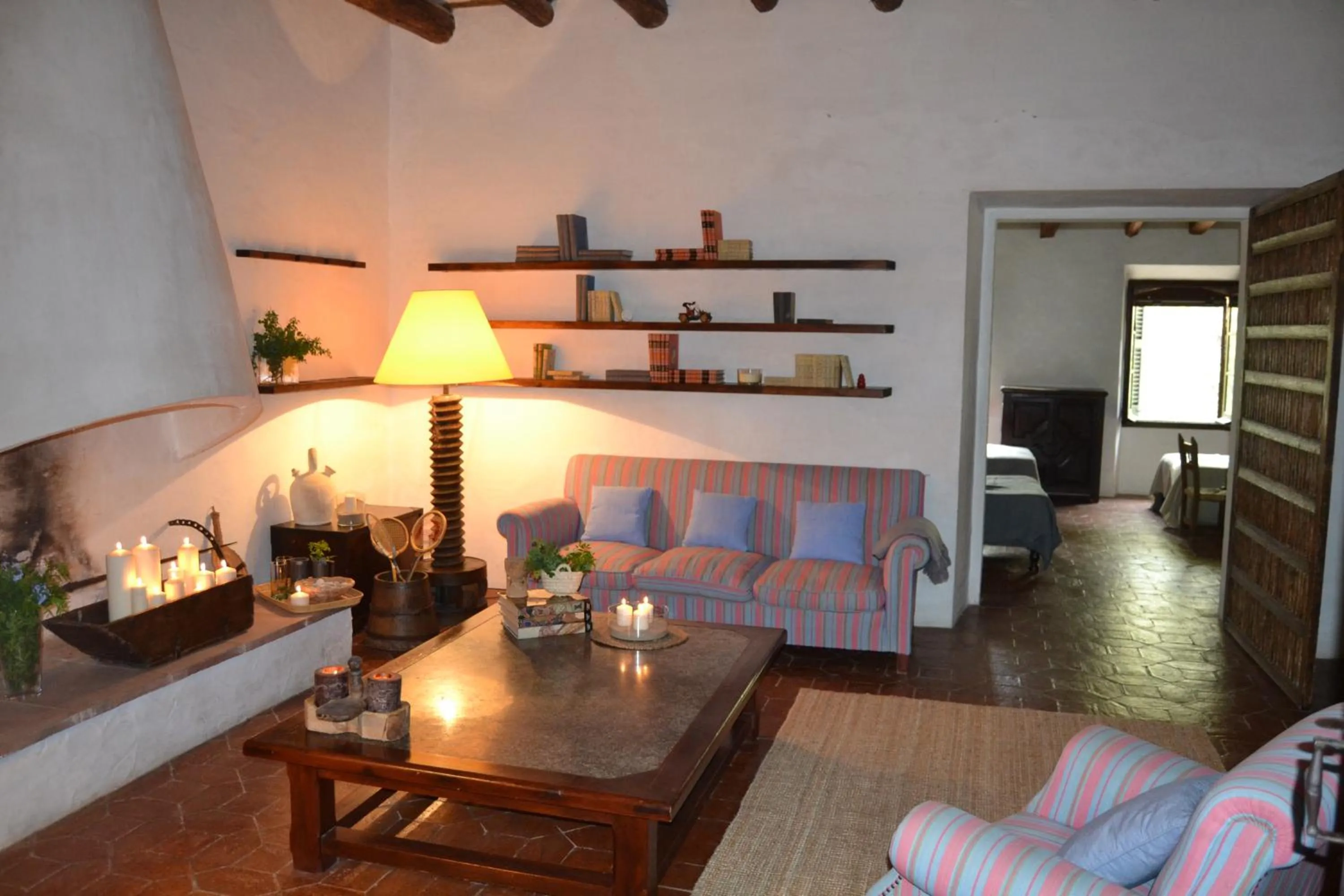 Mas Peirot Sitges