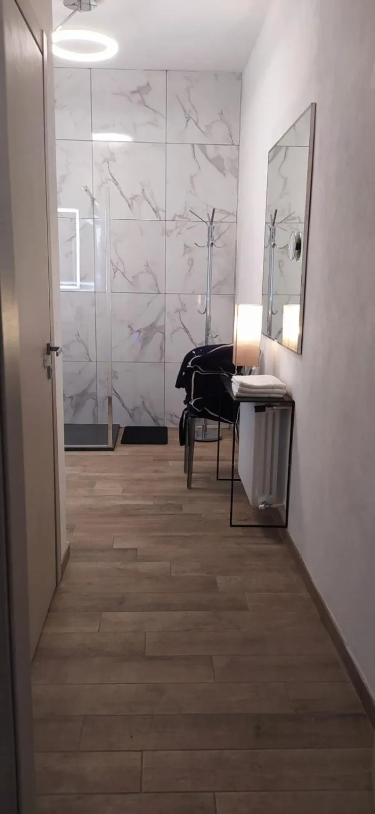 "La Selvetta" bed and breakfast