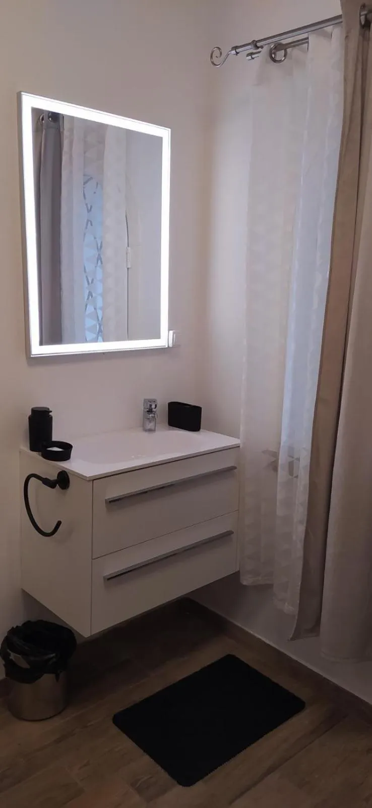 "La Selvetta" bed and breakfast