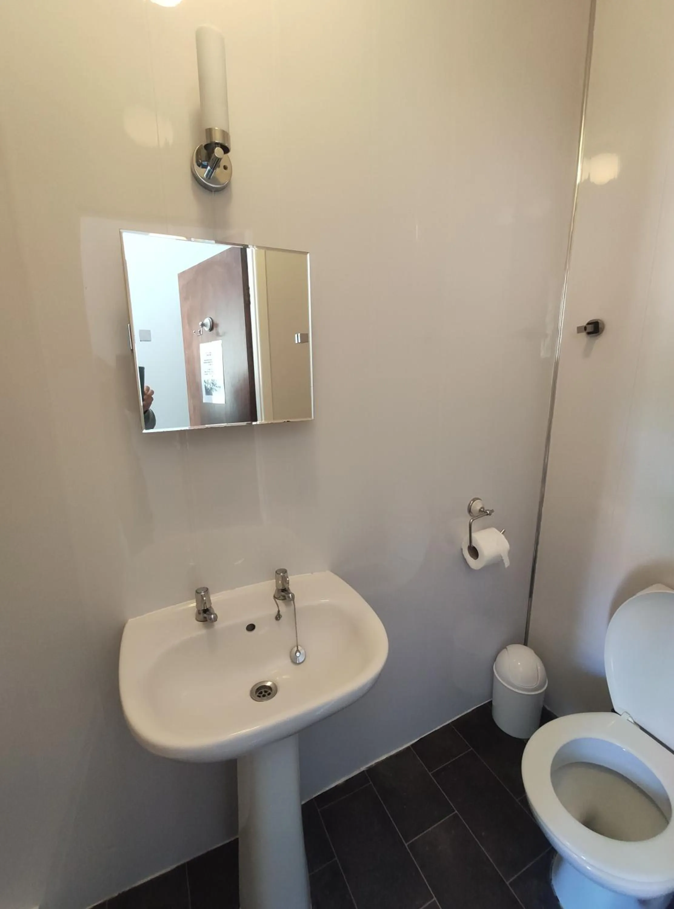 Other in Mardi Gras Hotel