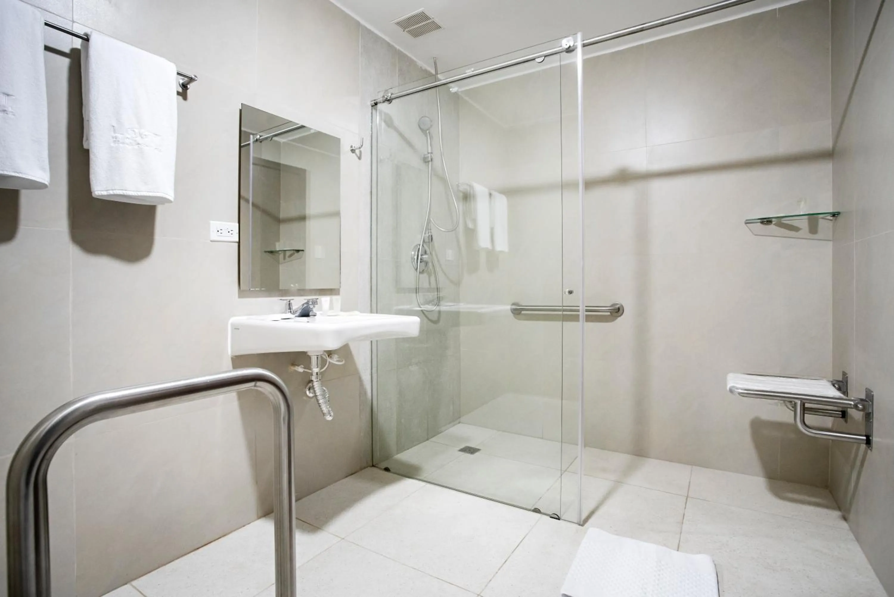Loft Hotel Ipiales