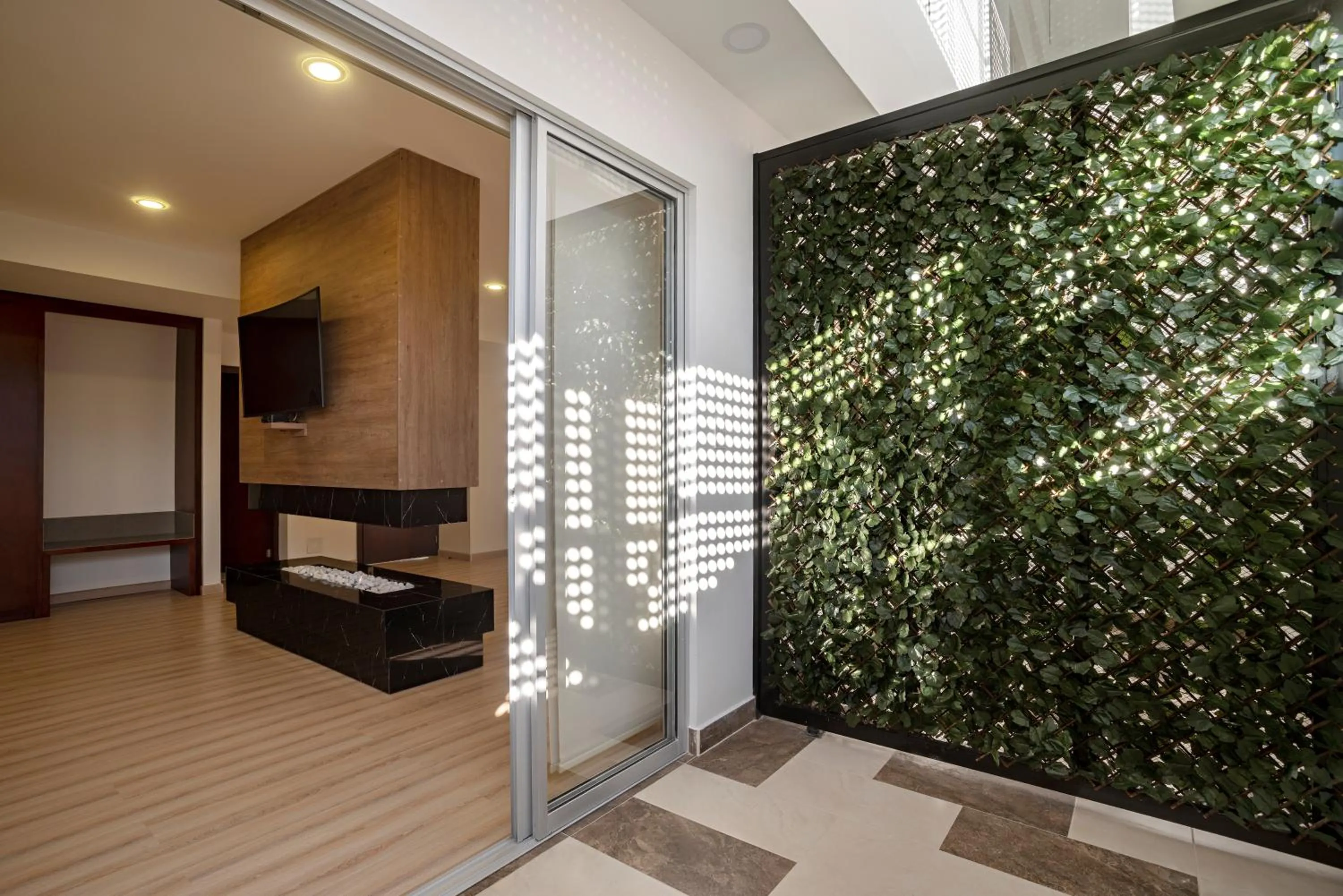Loft Hotel Ipiales