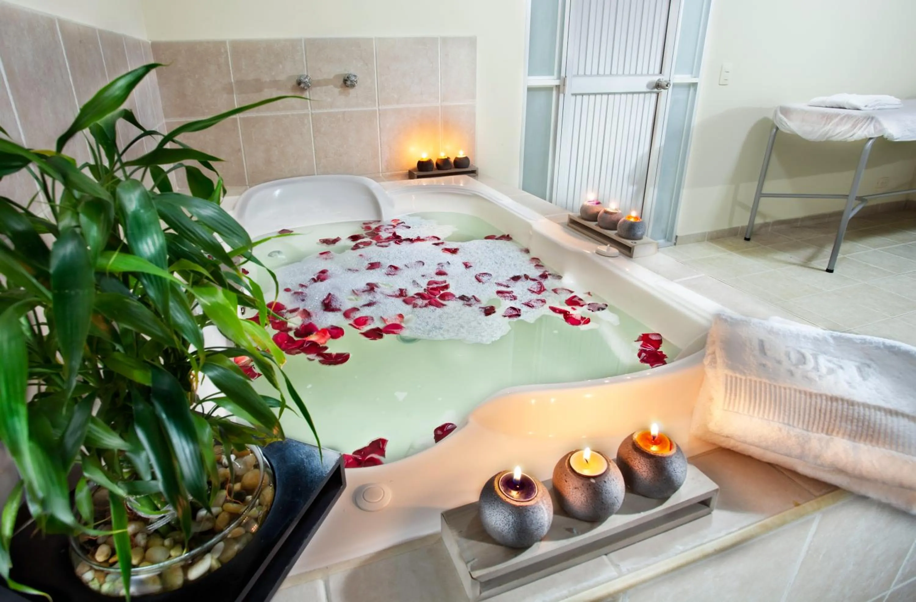 Loft Hotel Ipiales