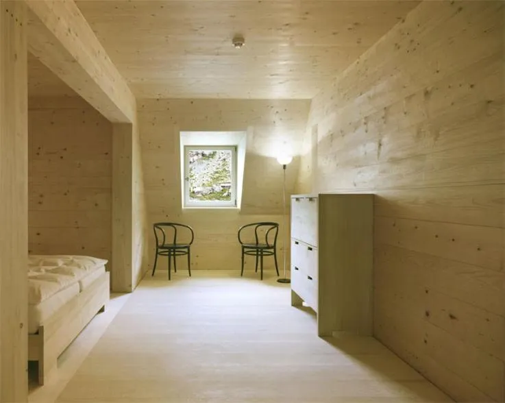 Ospizio San Gottardo