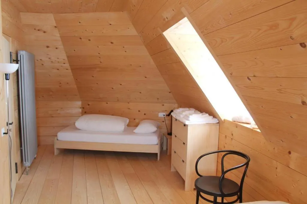 Ospizio San Gottardo