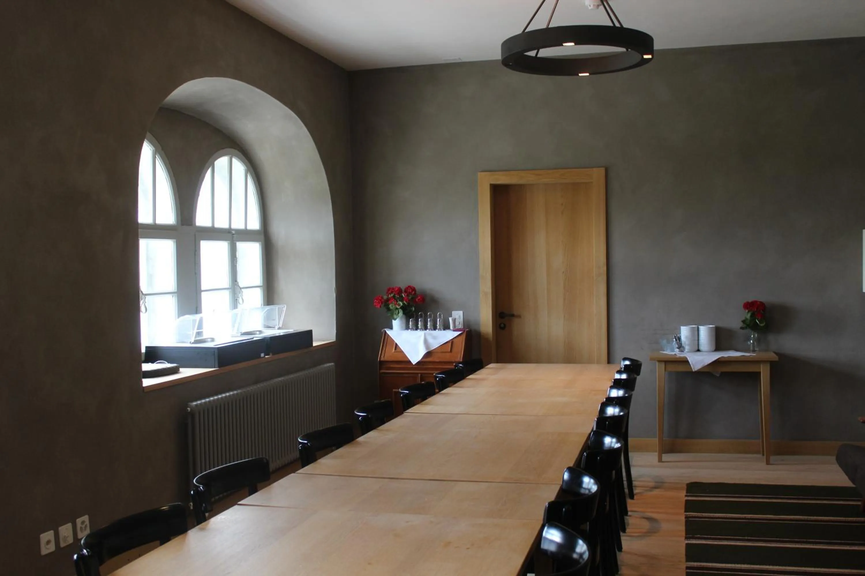 Ospizio San Gottardo