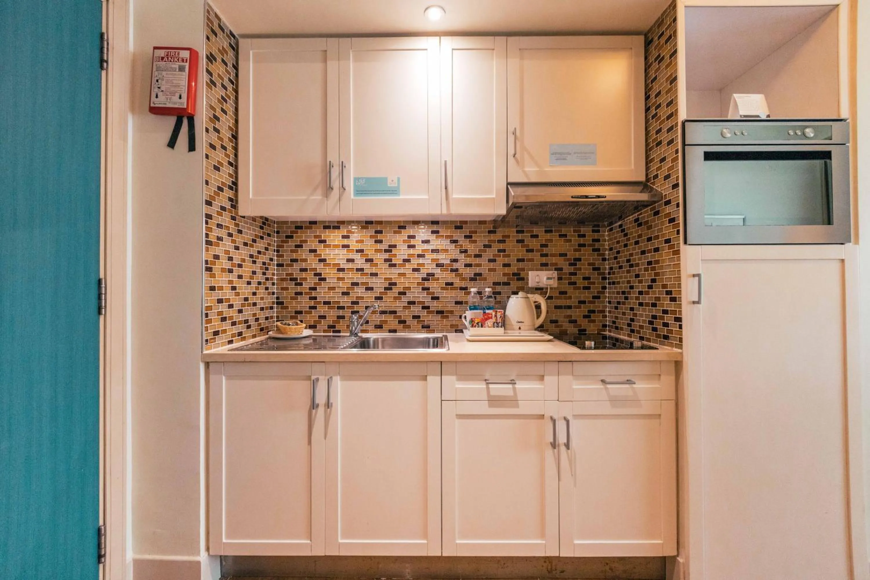 Salalah Gardens Hotel Managed by Safir Hotels & Resorts