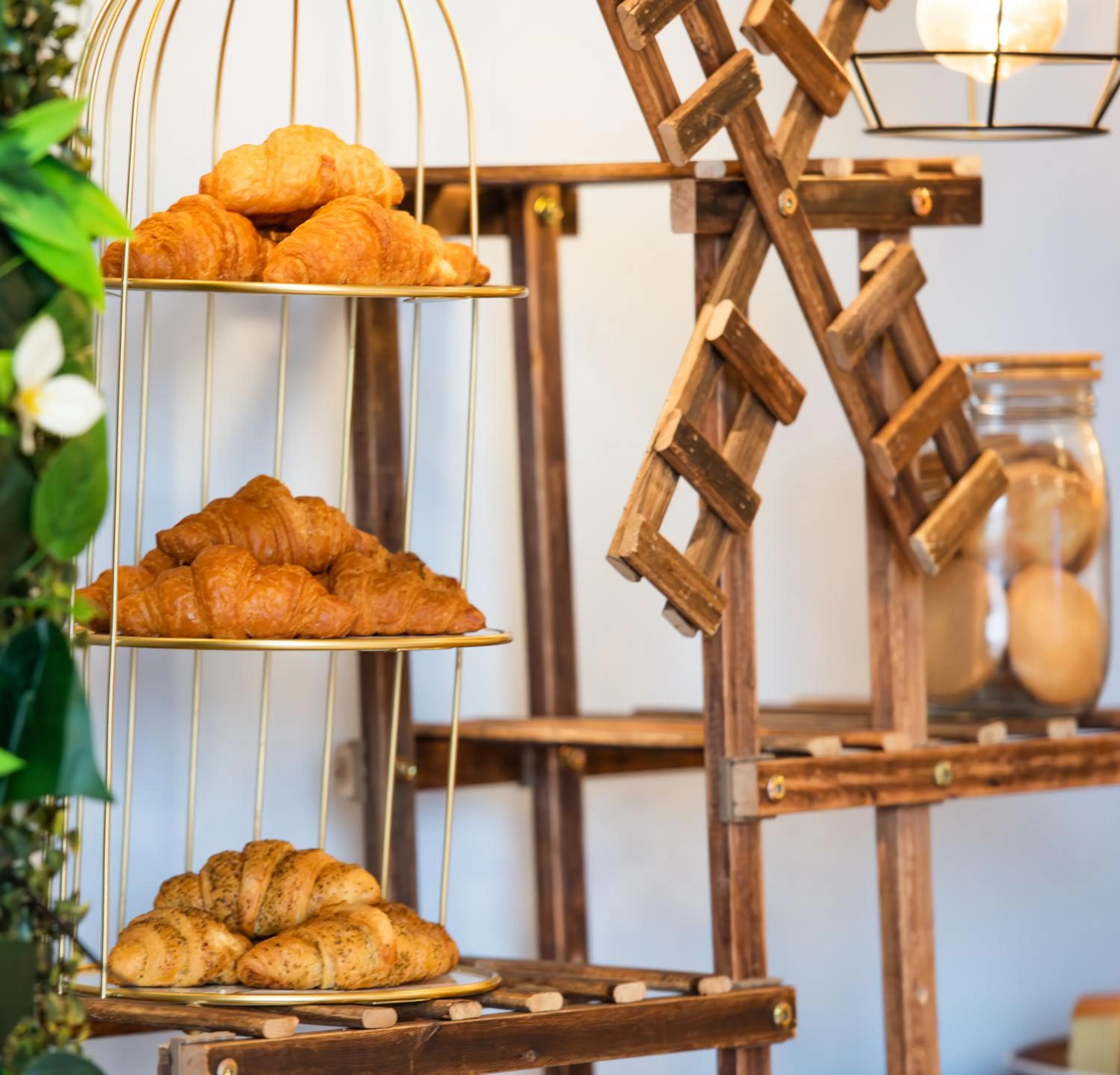 Salalah Gardens Hotel Managed by Safir Hotels & Resorts