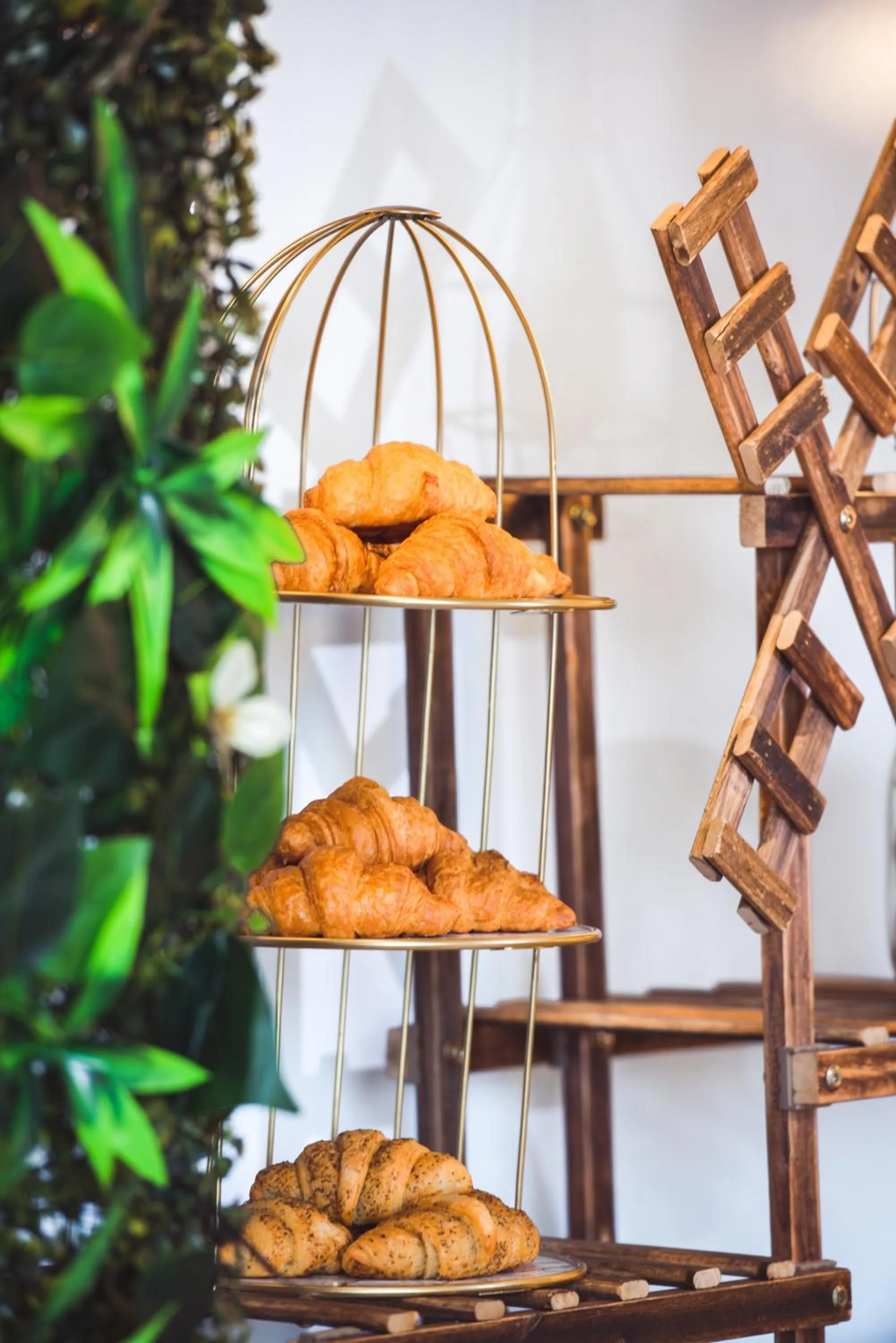 Salalah Gardens Hotel Managed by Safir Hotels & Resorts