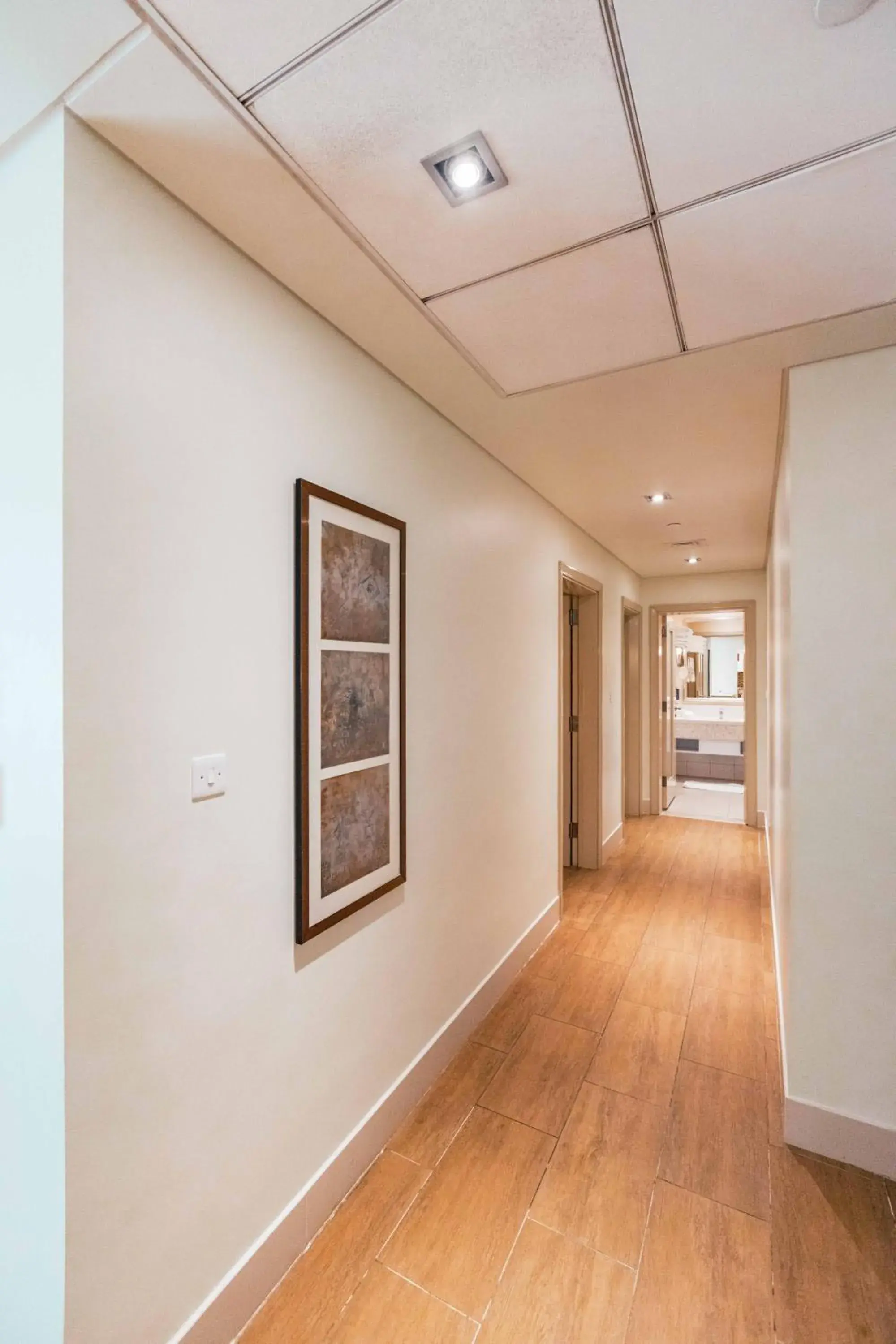 Living room in Salalah Gardens Hotel Managed by Safir Hotels & Resorts Living room in Salalah Gardens Hotel Managed by Safir Hotels & Resorts