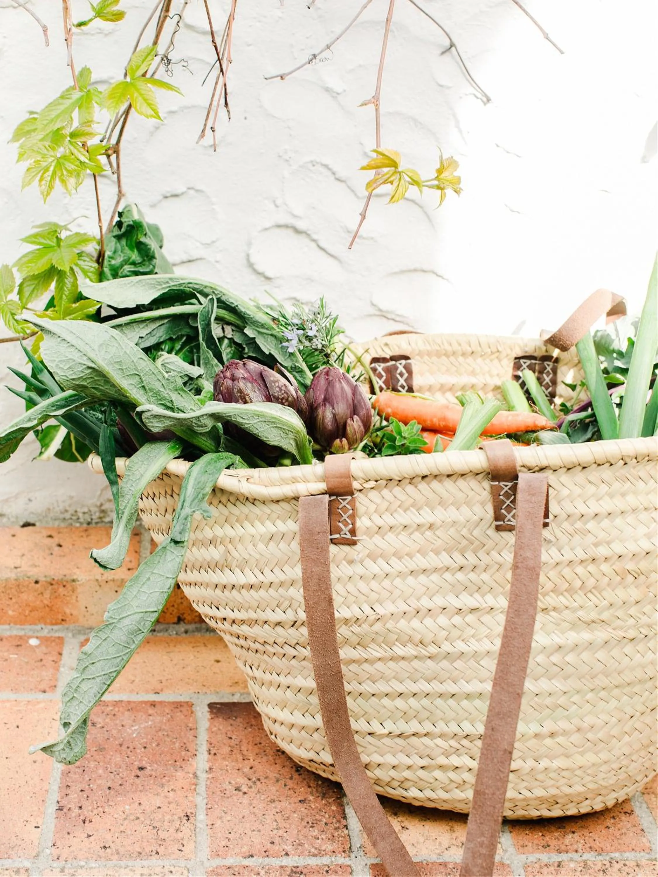Food in Hôtel Restaurant Les Arnelles