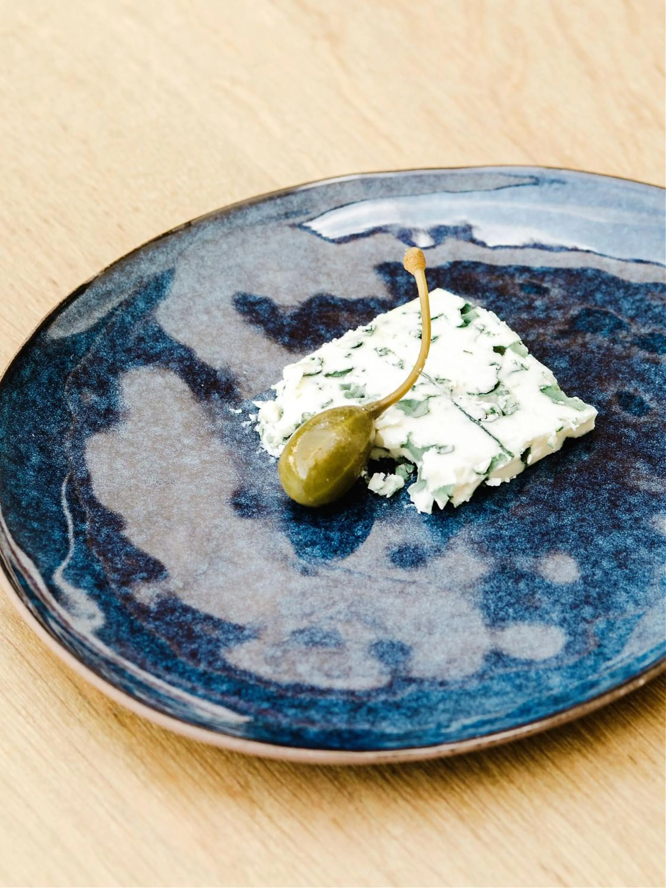 Food in Hôtel Restaurant Les Arnelles