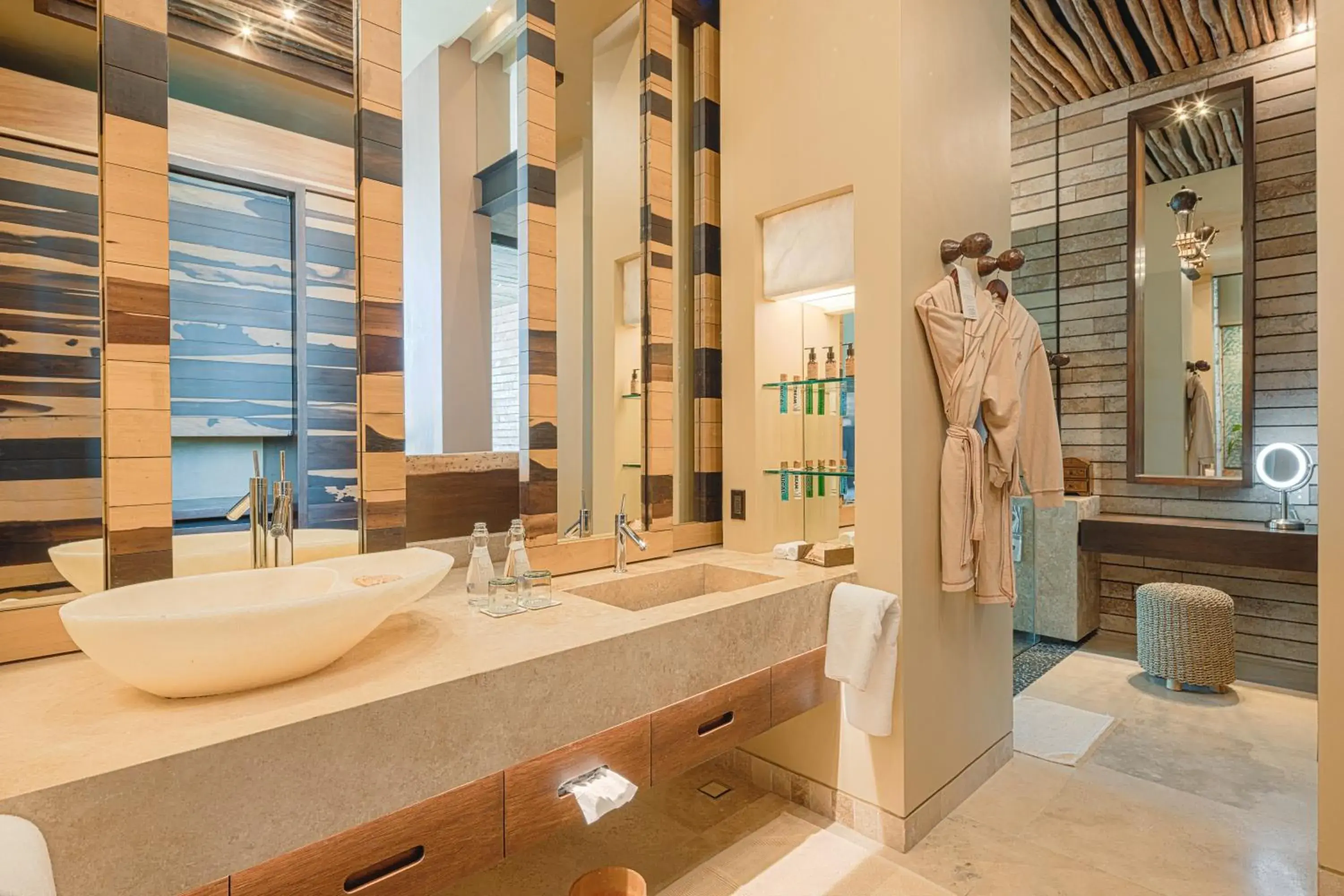 La Casa de la Playa by Xcaret- All Inclusive Adults Only La Casa de la Playa by Xcaret- All Inclusive Adults Only