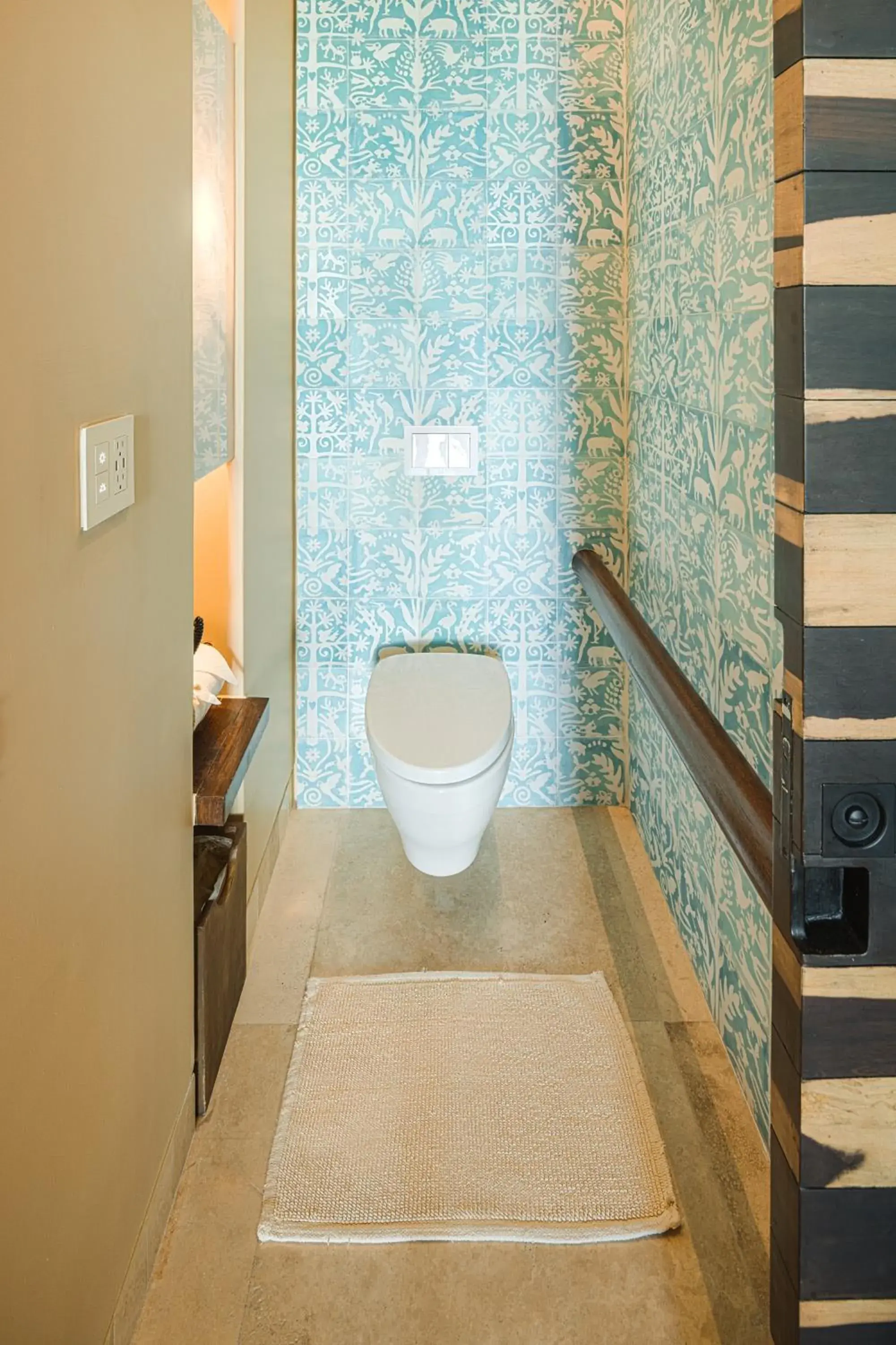 La Casa de la Playa by Xcaret- All Inclusive Adults Only La Casa de la Playa by Xcaret- All Inclusive Adults Only