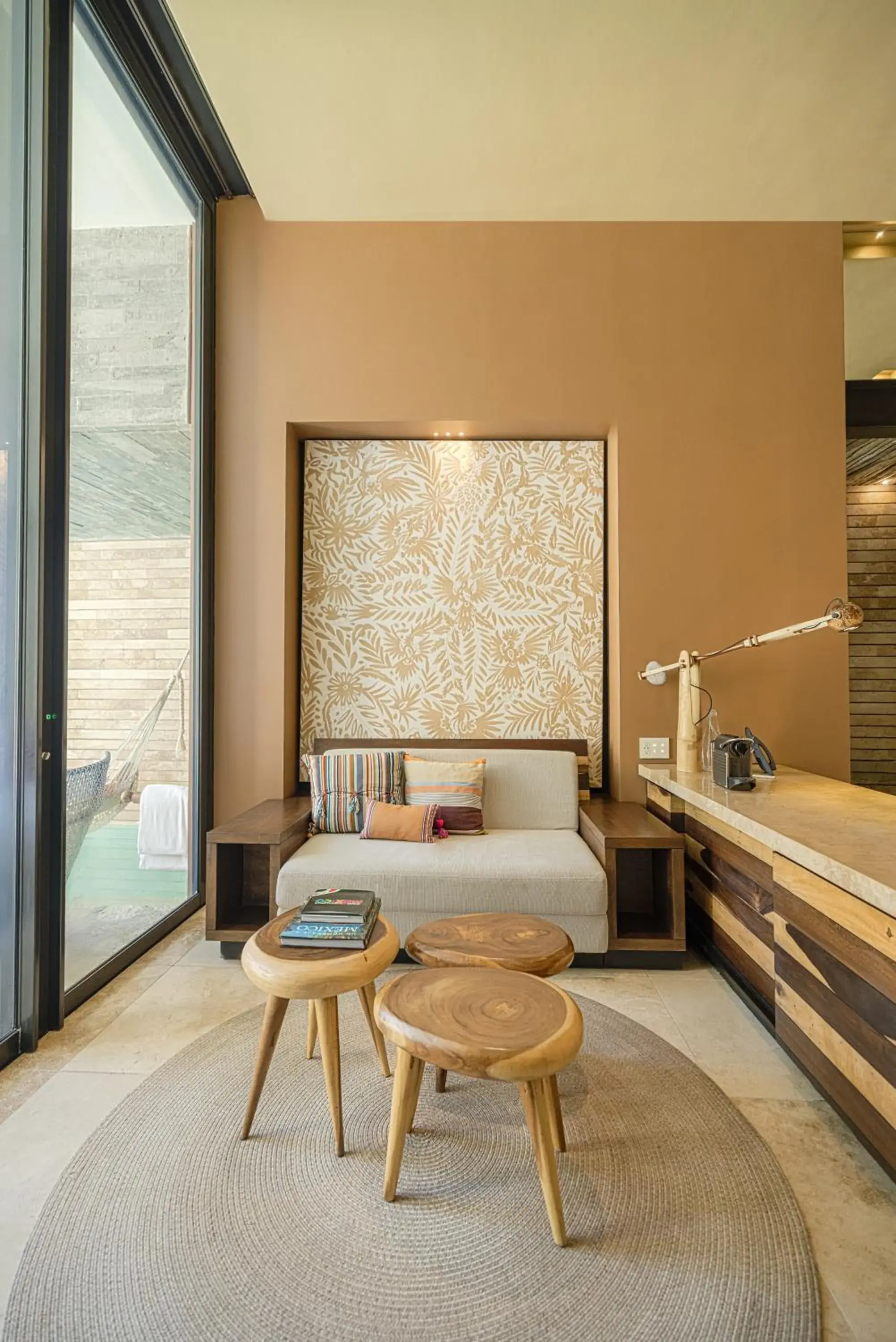 La Casa de la Playa by Xcaret- All Inclusive Adults Only La Casa de la Playa by Xcaret- All Inclusive Adults Only