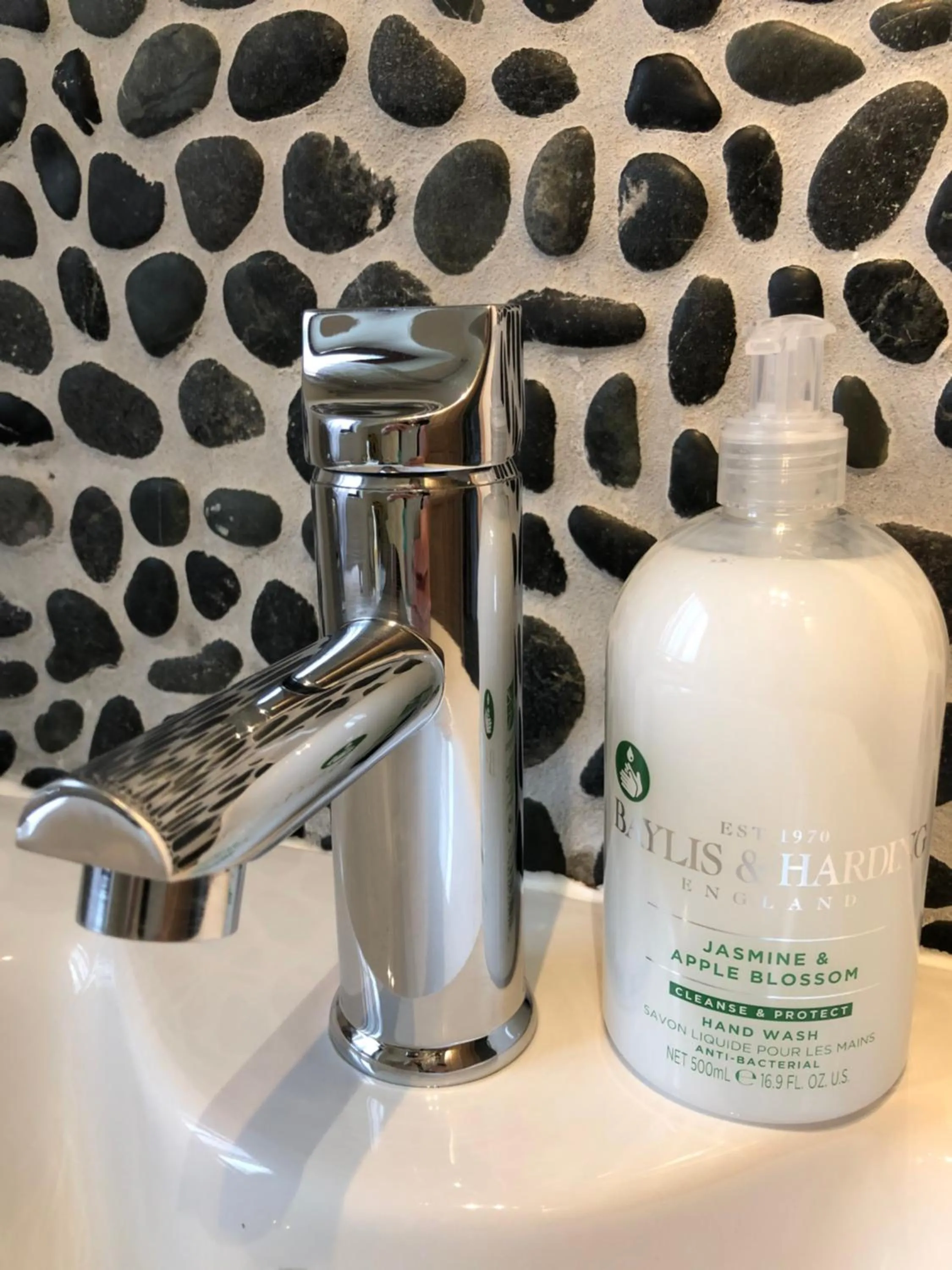 Other in The Vandees