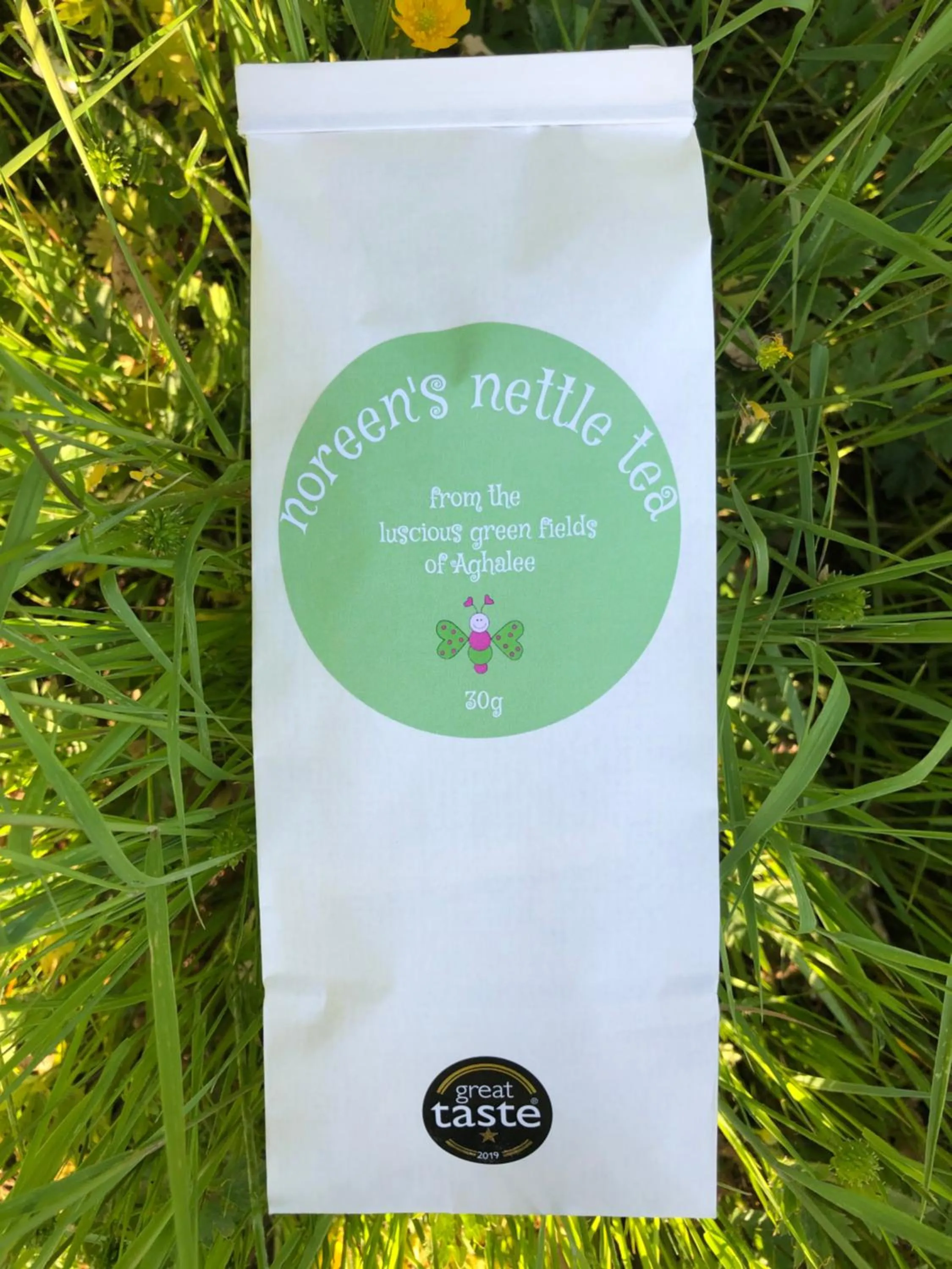 Drinks in The Vandees