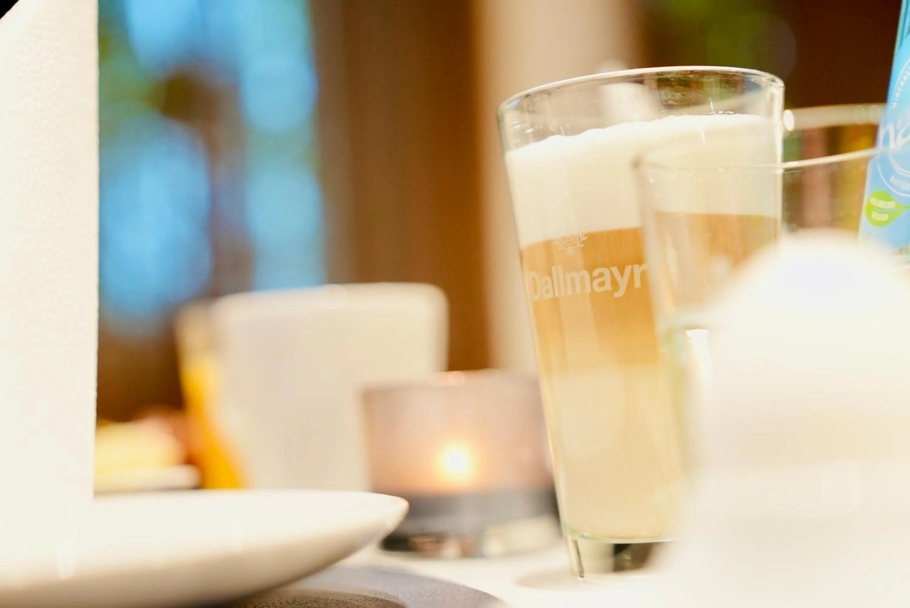 Arthotel Ambassador Wiesbaden - FREE PARKING