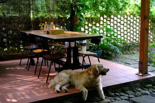 Blue Lagoon Cat Ba