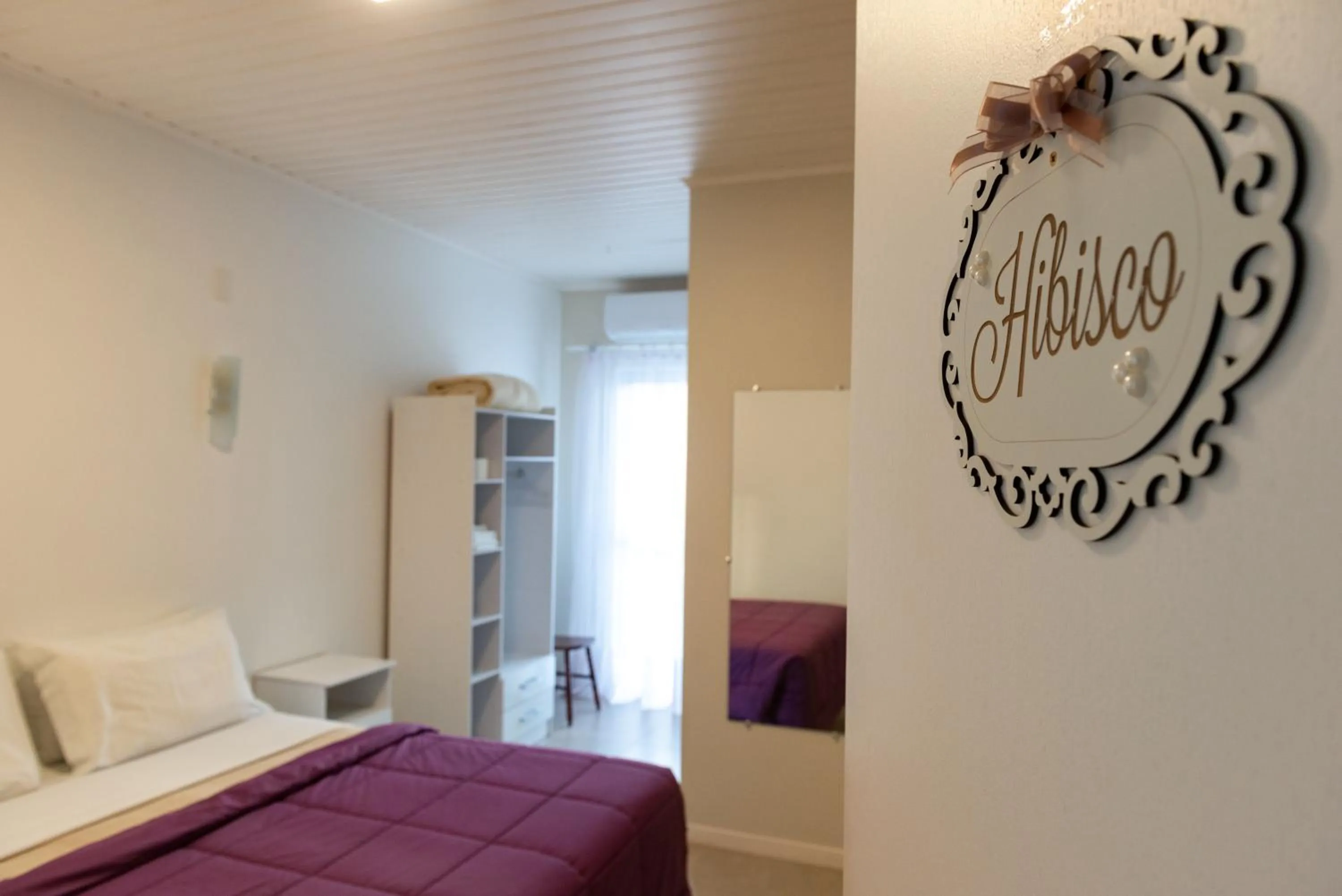 Property logo or sign, Bed in Pousada UpSerra