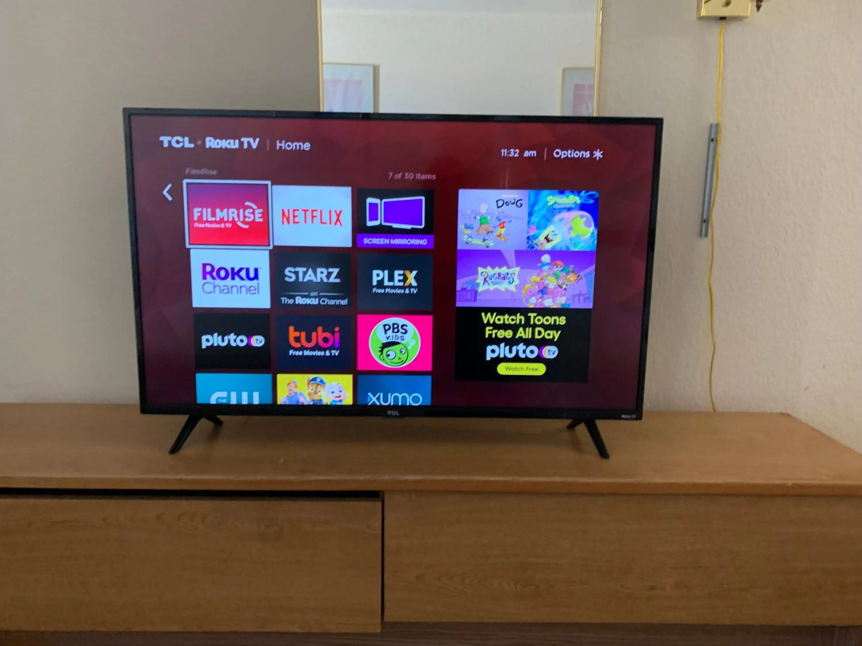 Plaza Inn Lordsburg I-10