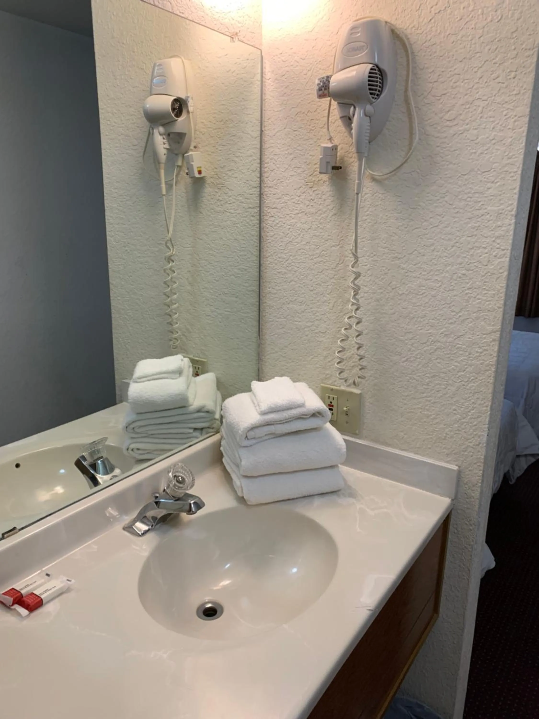 Plaza Inn Lordsburg I-10