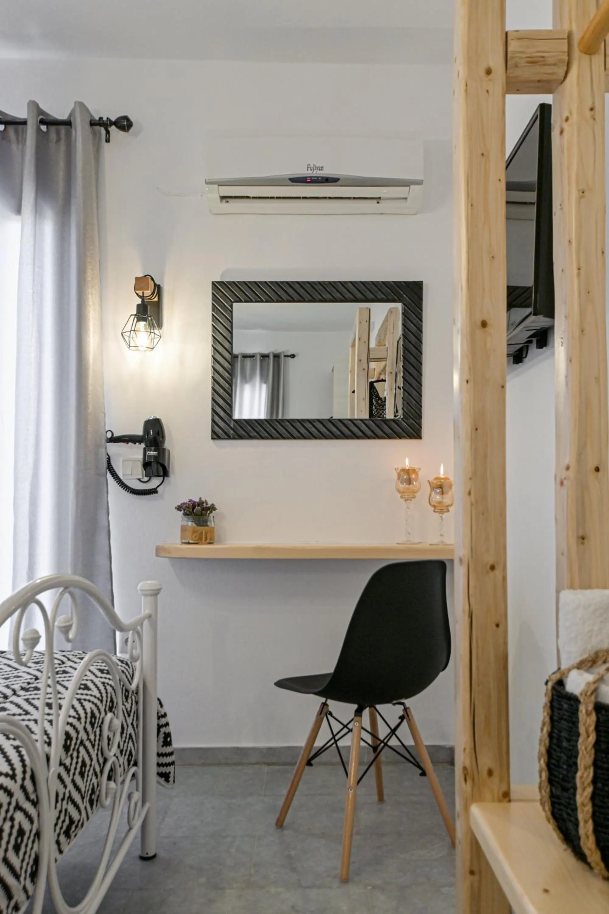 Casa Verde Di Naxos