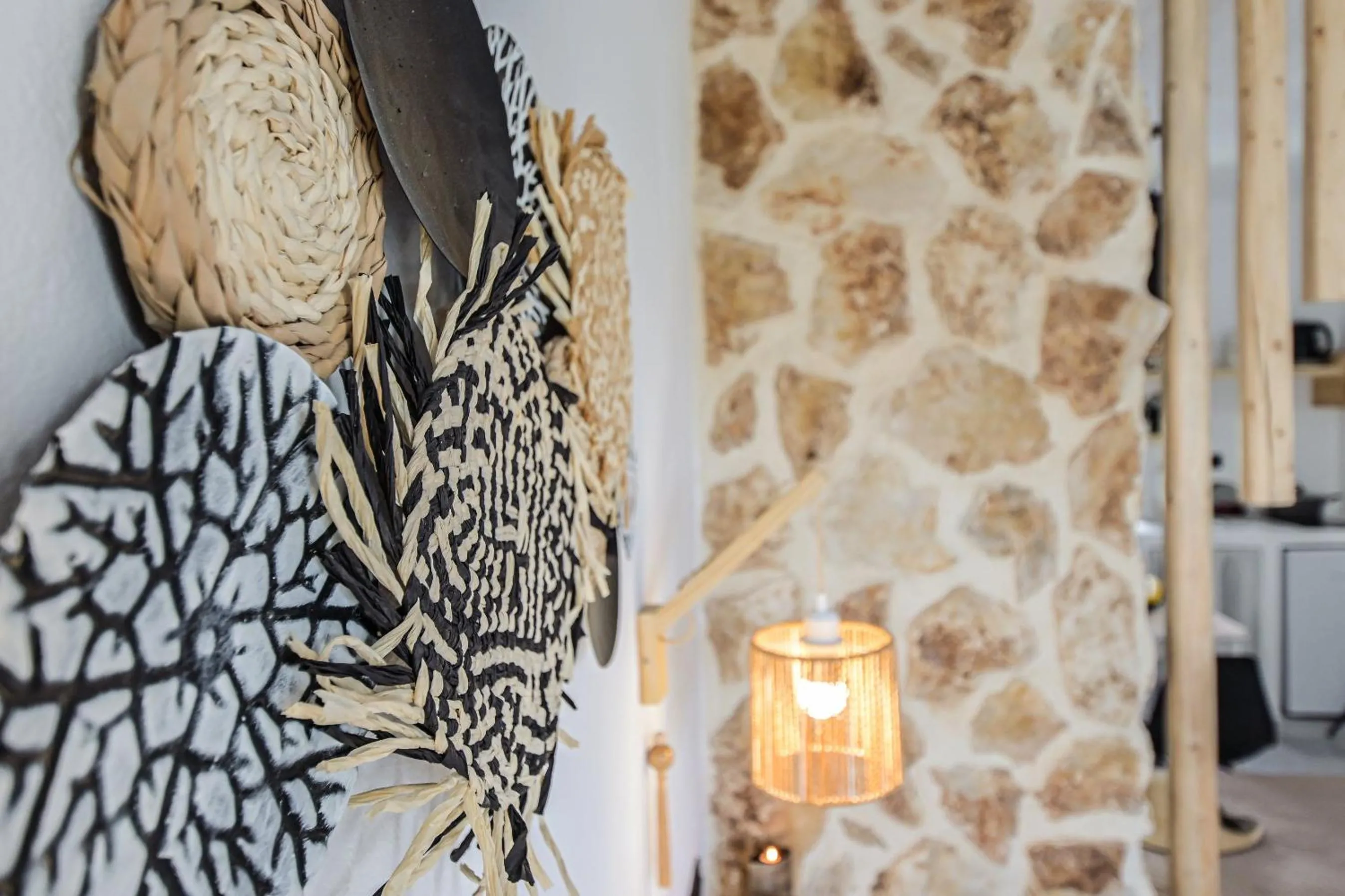 Casa Verde Di Naxos