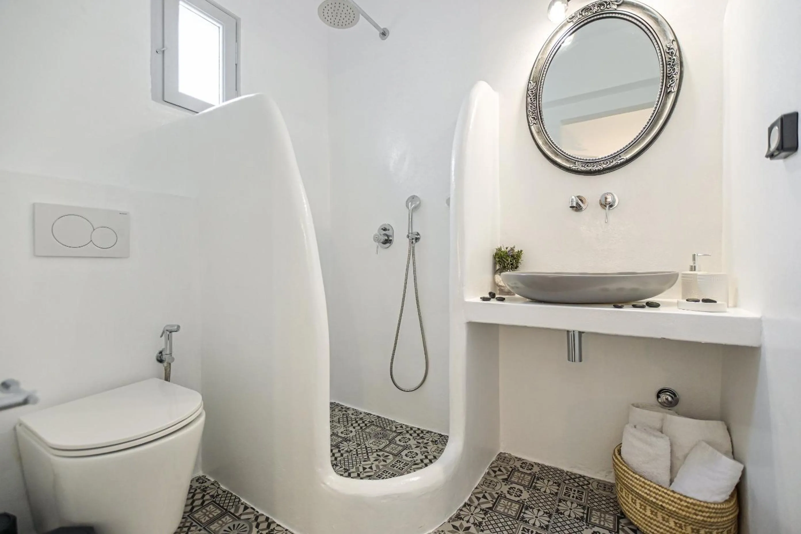 Casa Verde Di Naxos