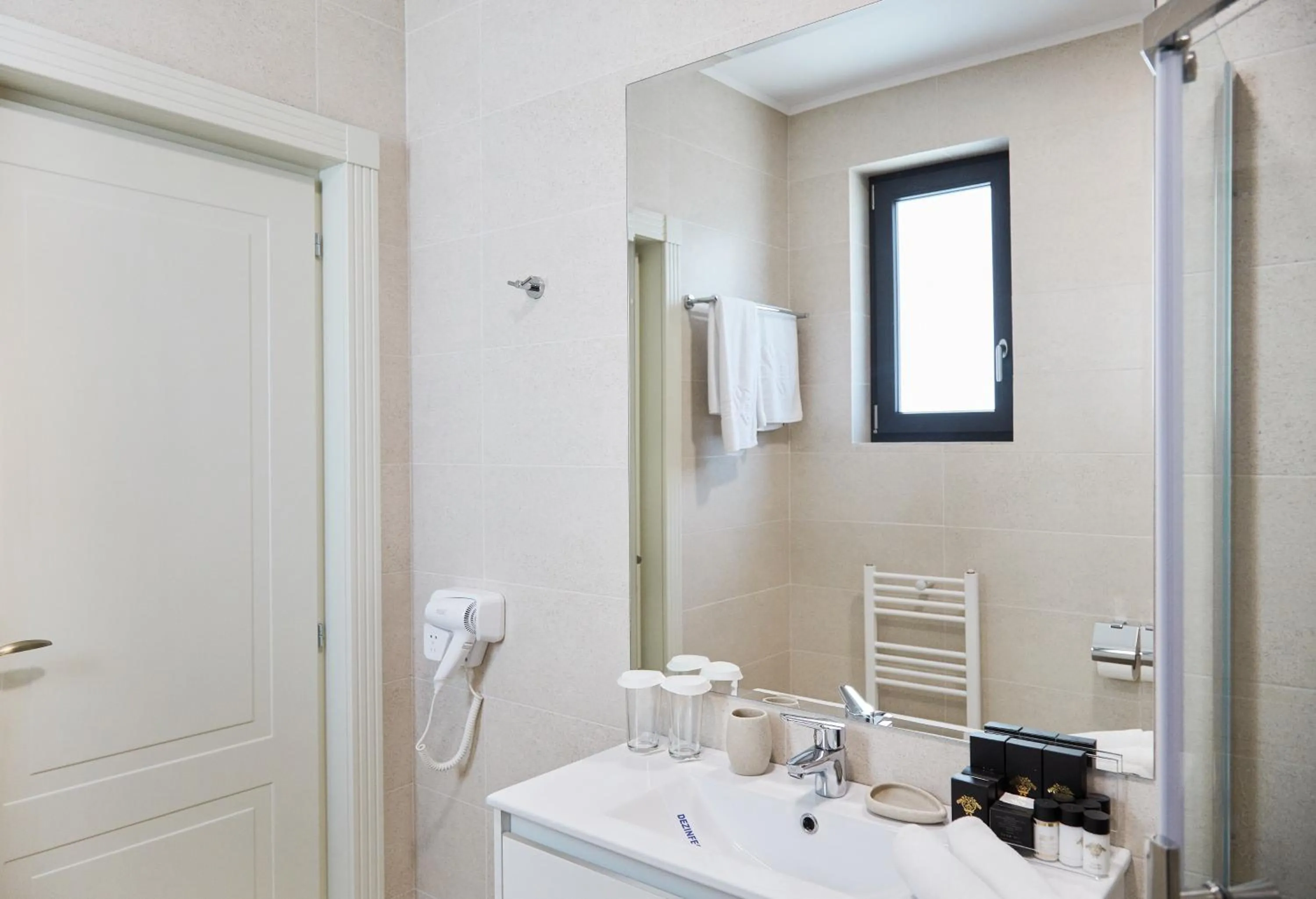 Hotel Azaleea Mamaia Nord