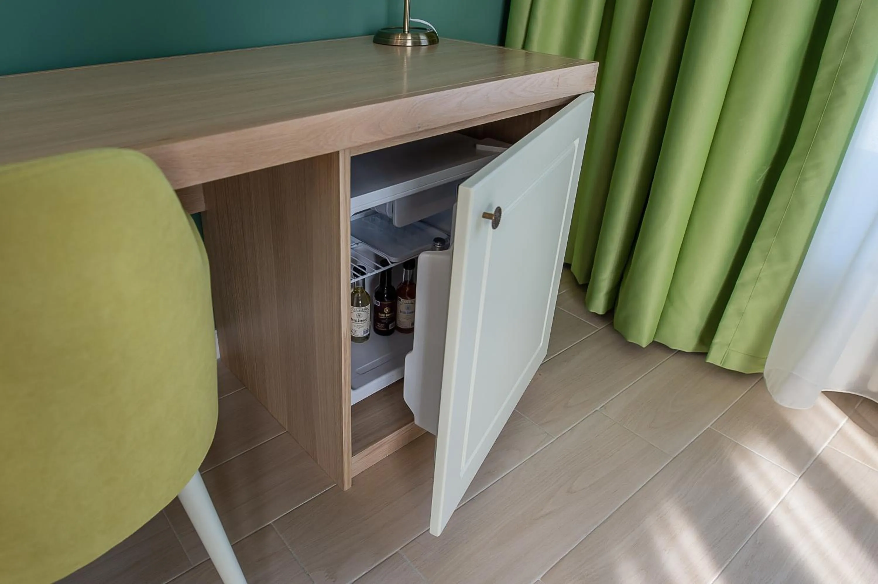 Other in Hotel Azaleea Mamaia Nord