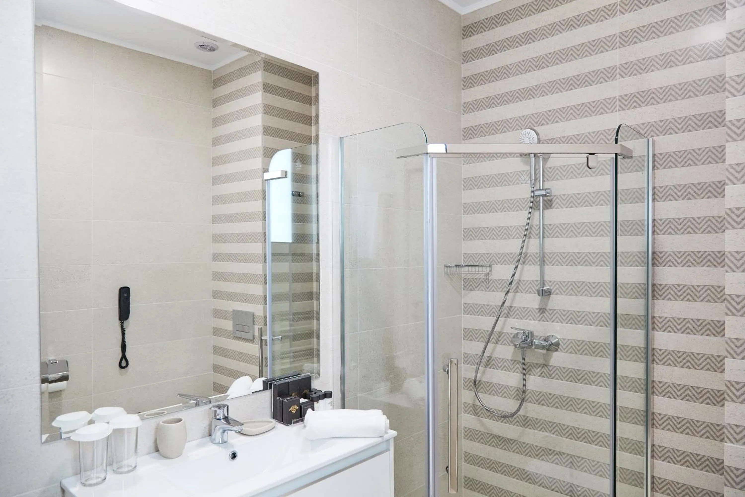 Hotel Azaleea Mamaia Nord