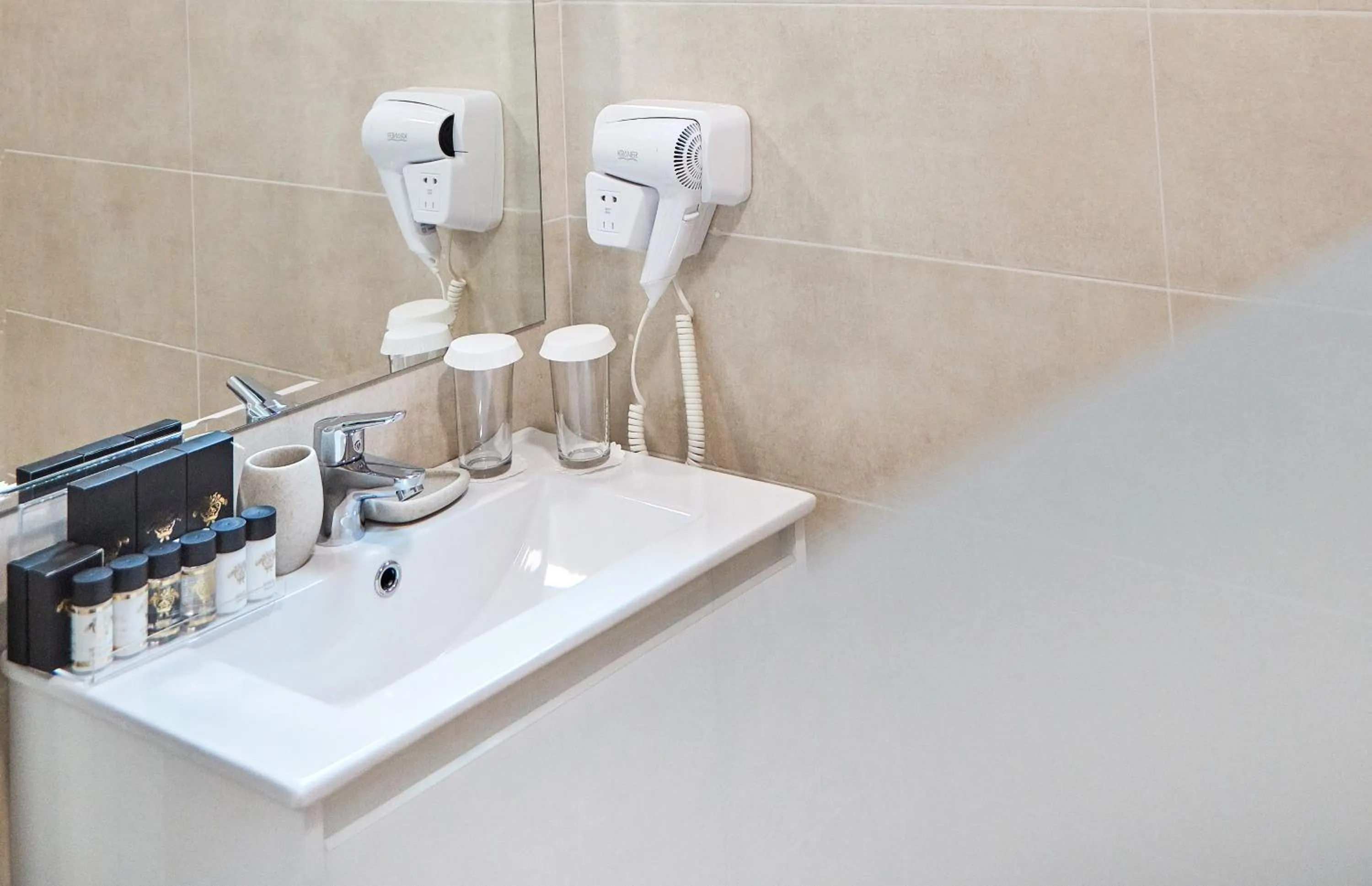 Hotel Azaleea Mamaia Nord