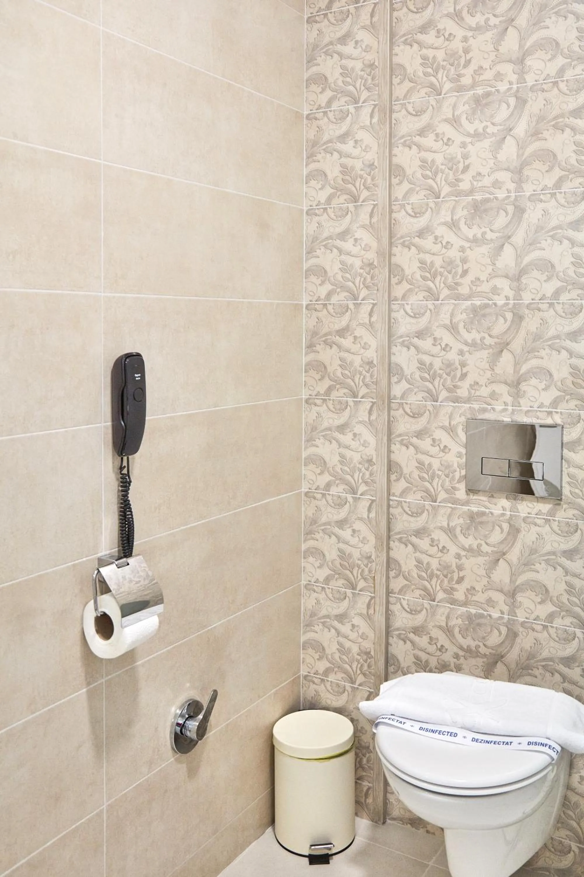 Hotel Azaleea Mamaia Nord