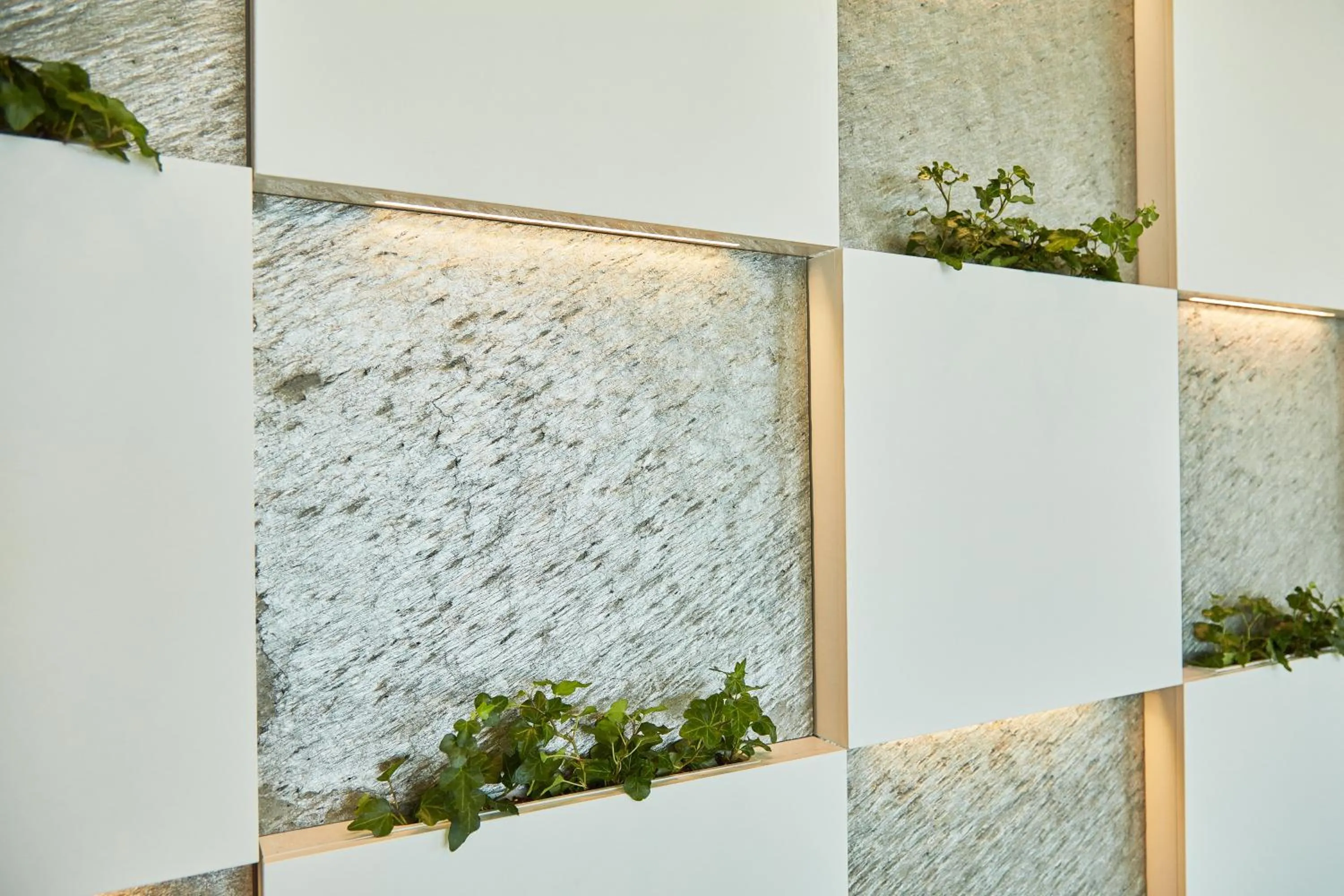 Restaurant/places to eat in Hotel Azaleea Mamaia Nord