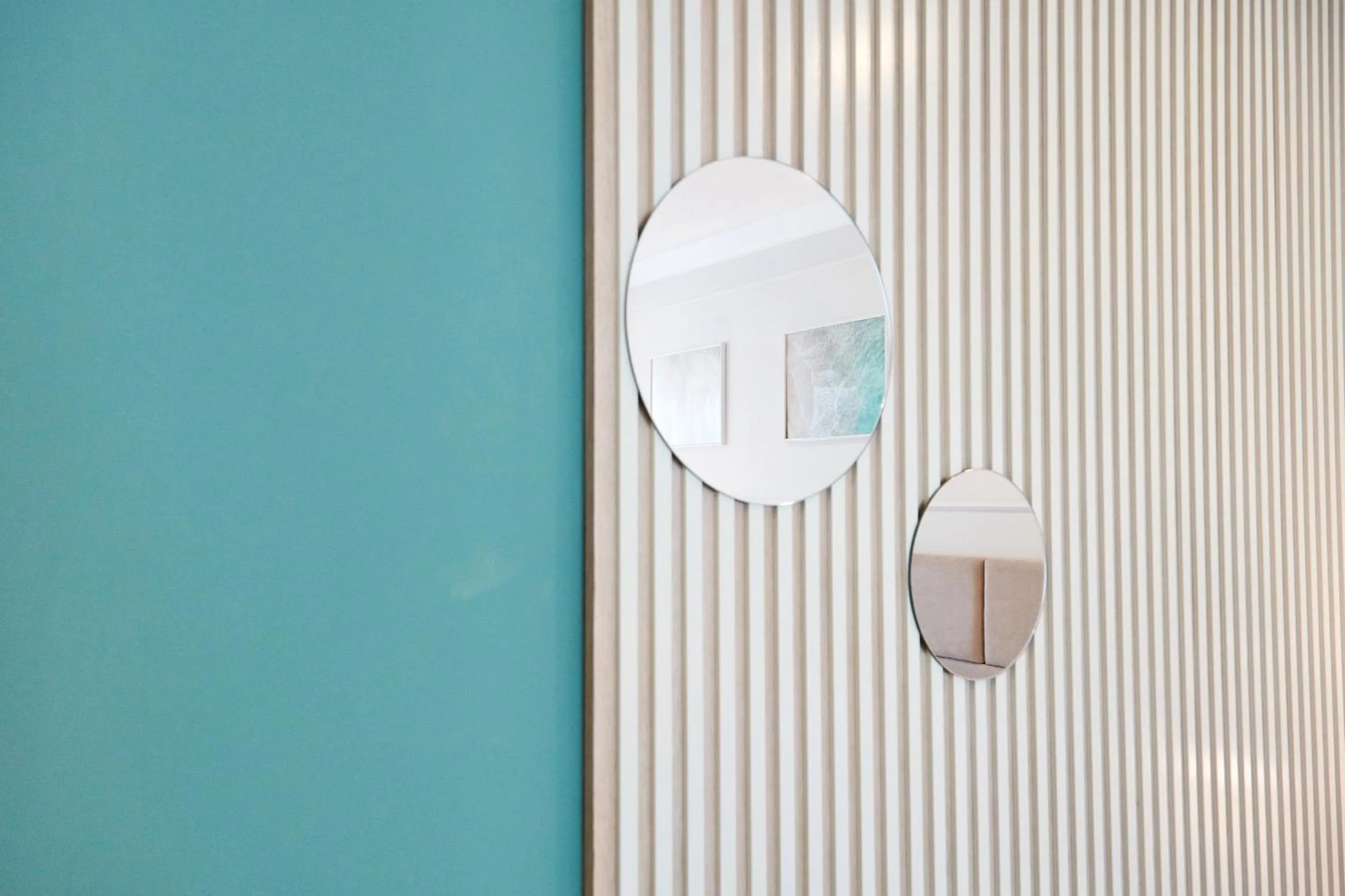 Hotel Azaleea Mamaia Nord