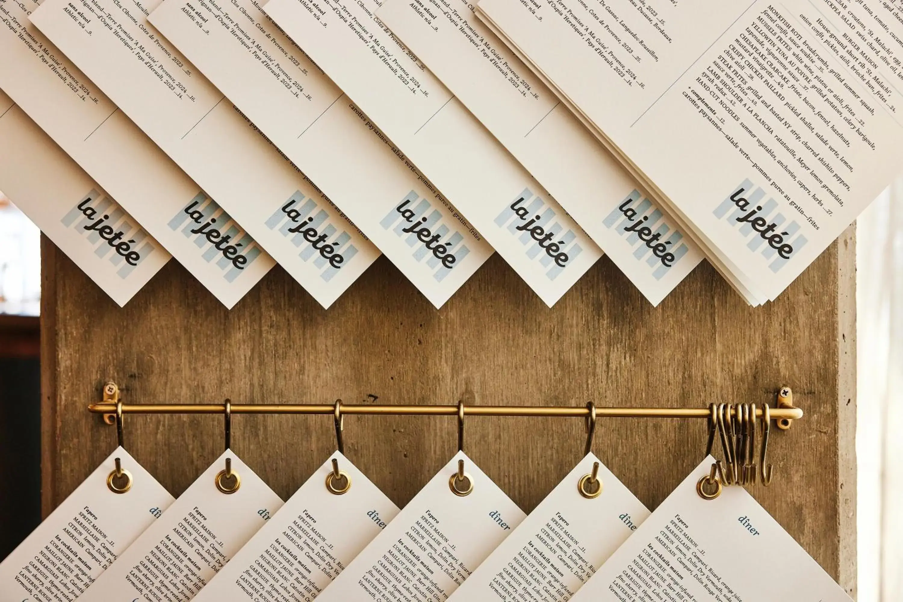 Restaurant/places to eat in Canopy By Hilton Baltimore Harbor Point - Newly Built Restaurant/places to eat in Canopy By Hilton Baltimore Harbor Point - Newly Built