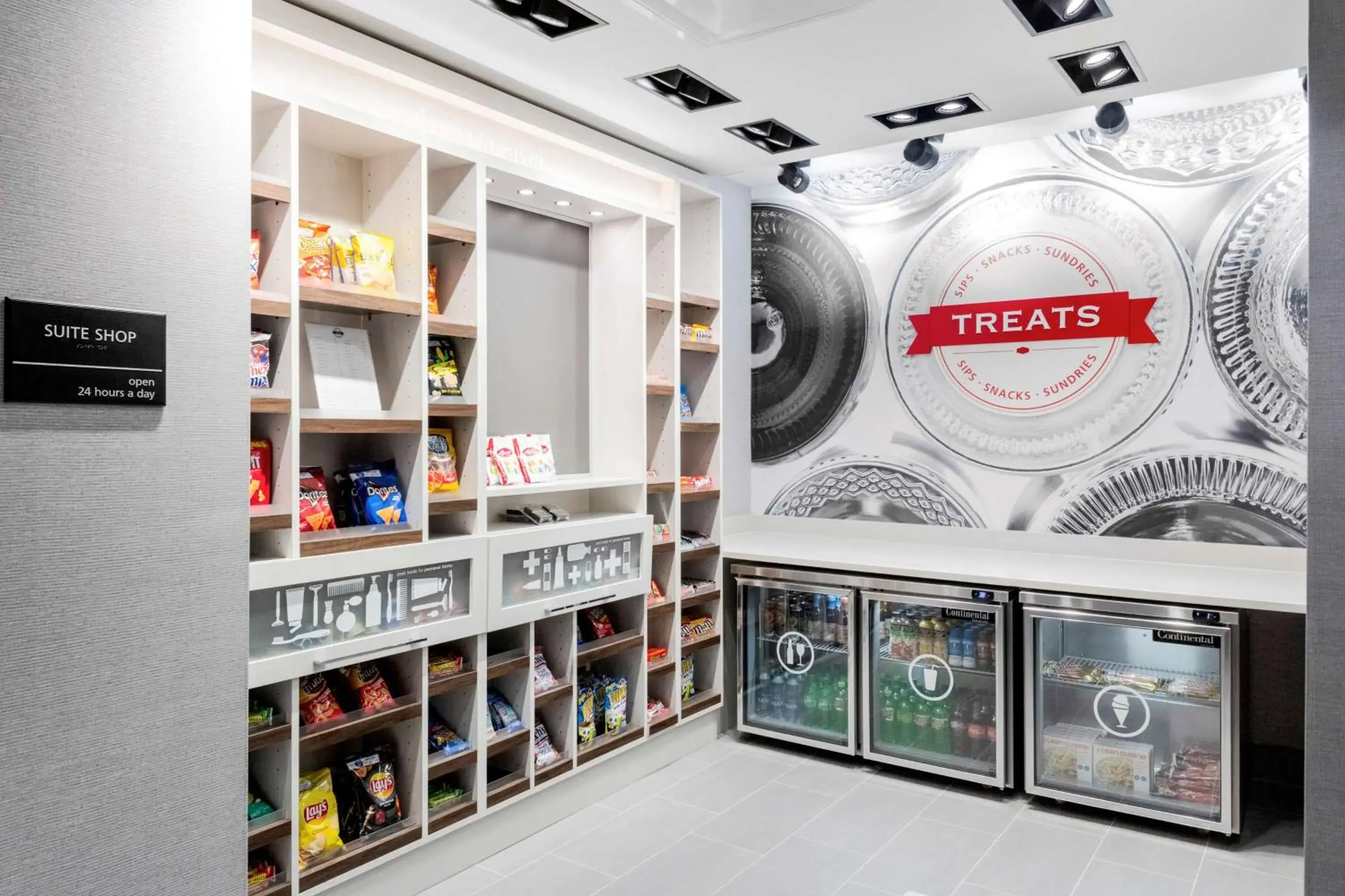 Restaurant/places to eat in Hampton Inn & Suites Avon Indianapolis Restaurant/places to eat in Hampton Inn & Suites Avon Indianapolis