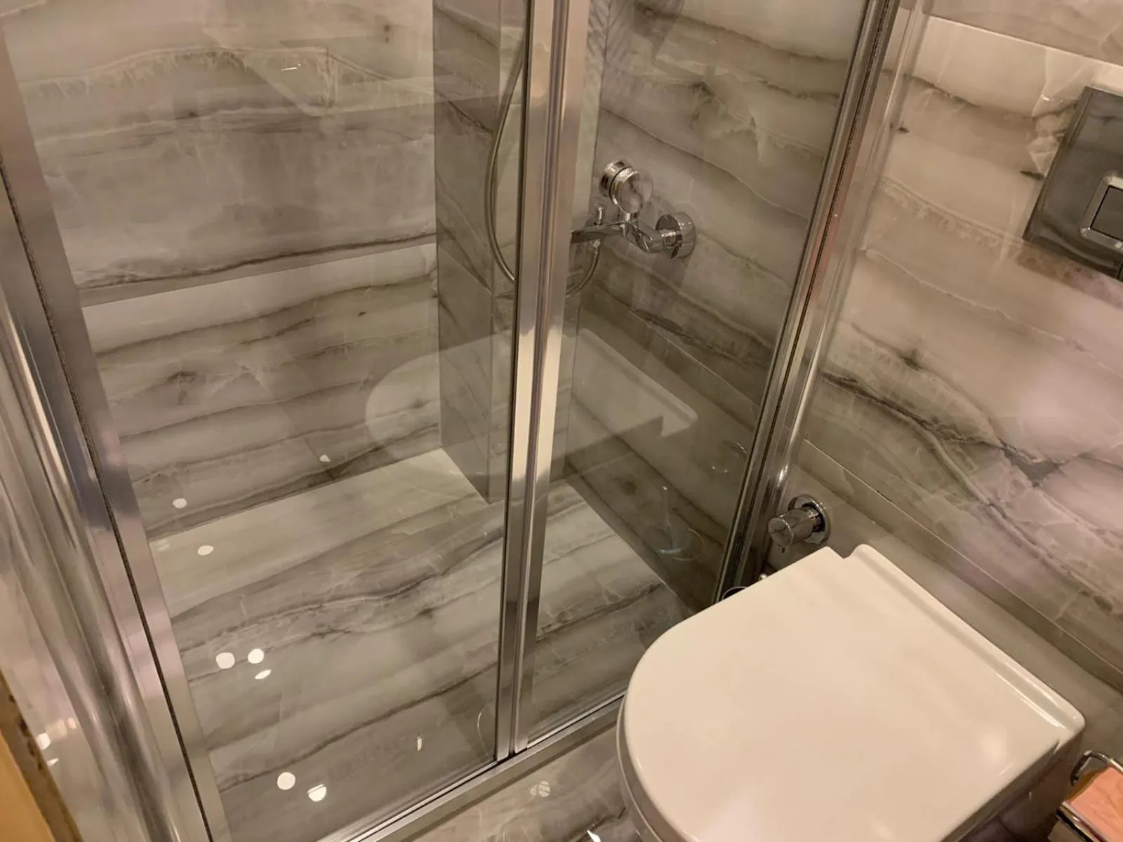 Berfinn Hotel Beşiktaş