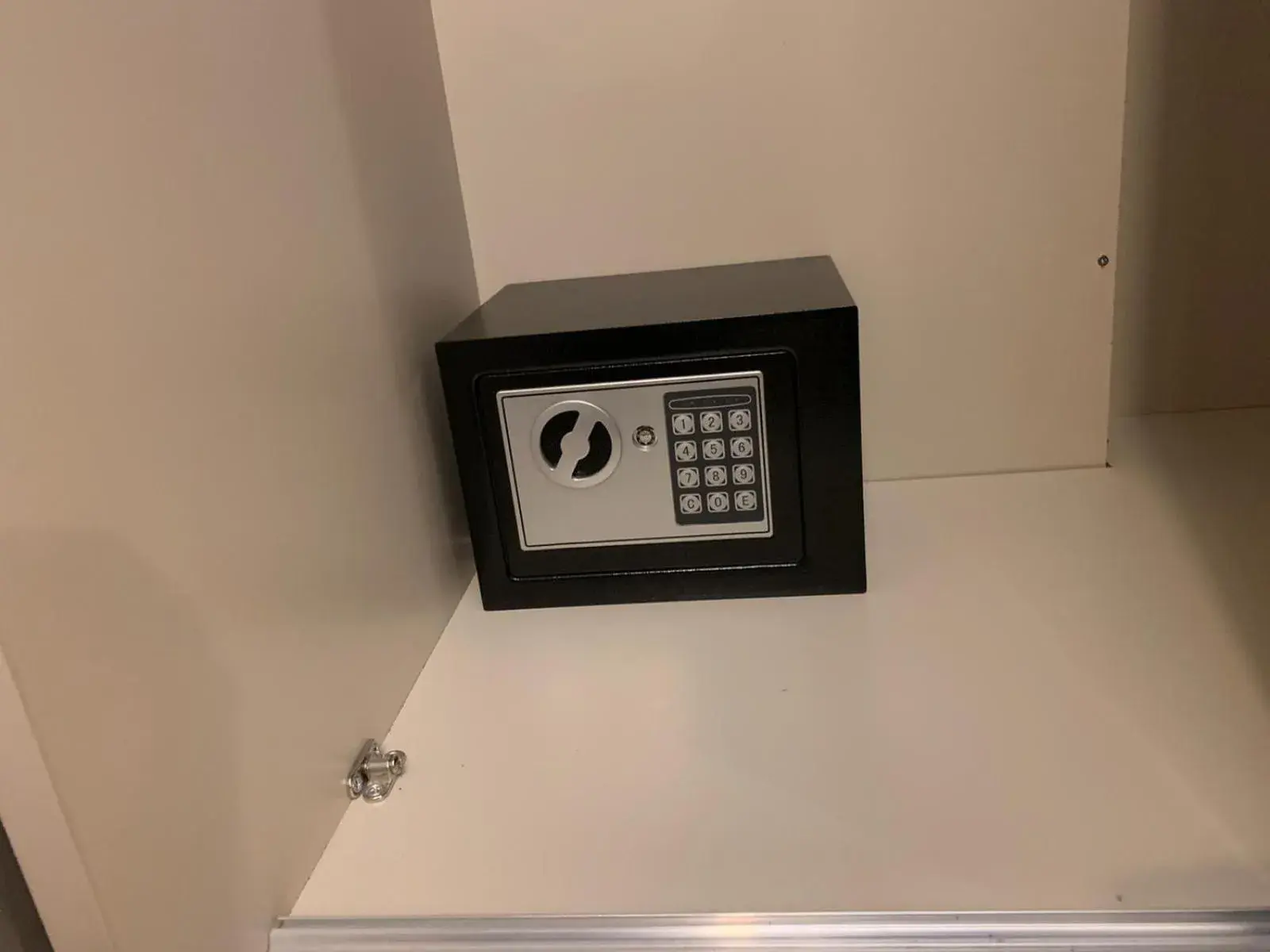 Berfinn Hotel Beşiktaş Berfinn Hotel Beşiktaş