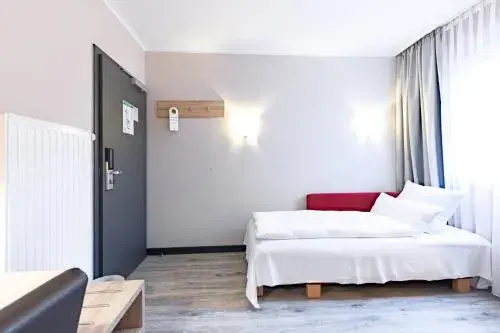 Garner Hotel Bremen North by IHG Garner Hotel Bremen North by IHG