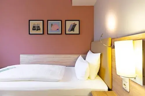 Garner Hotel Bremen North by IHG Garner Hotel Bremen North by IHG