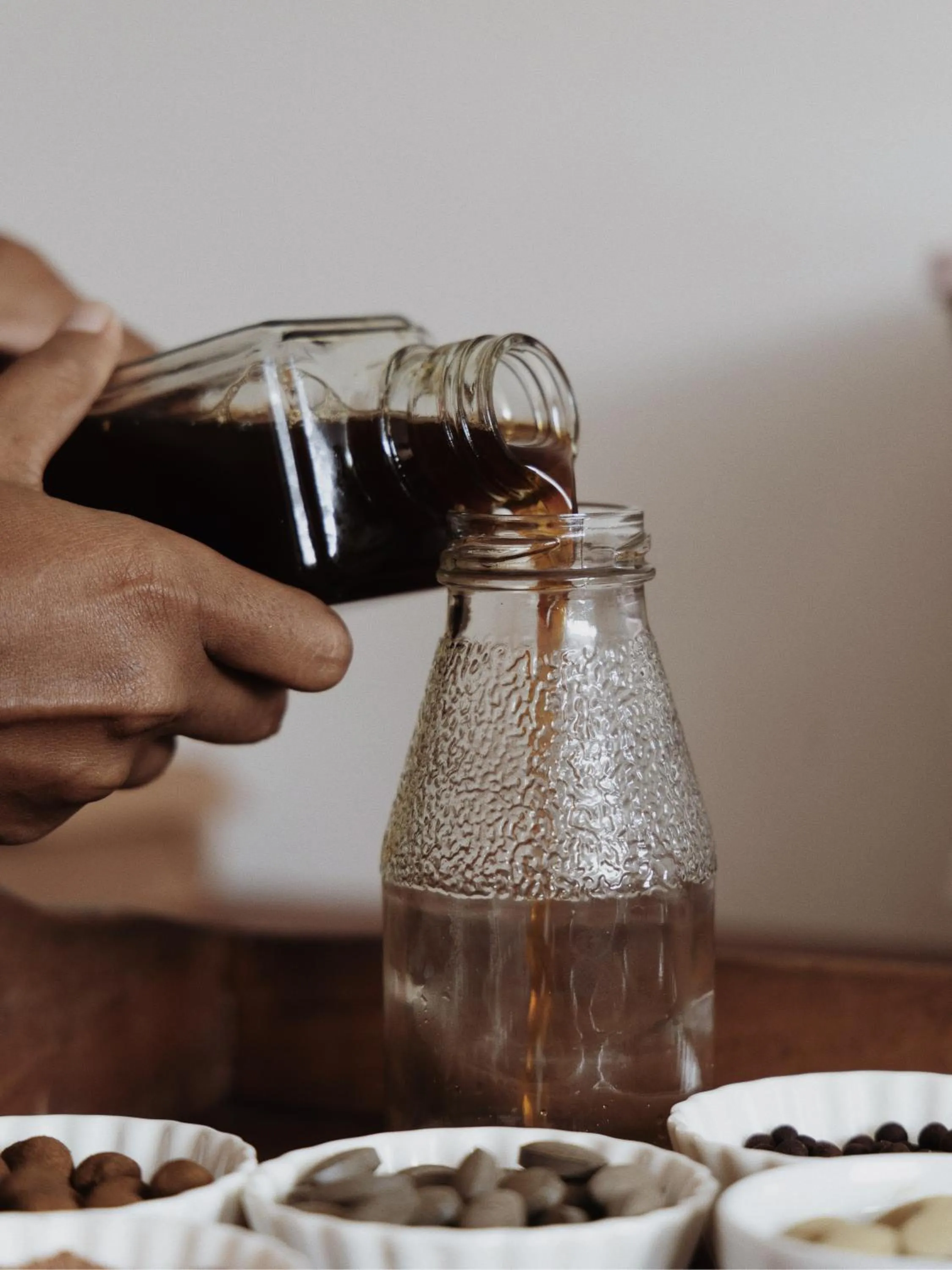 Spa and wellness centre/facilities in Palm Garden Ayurveda Resort