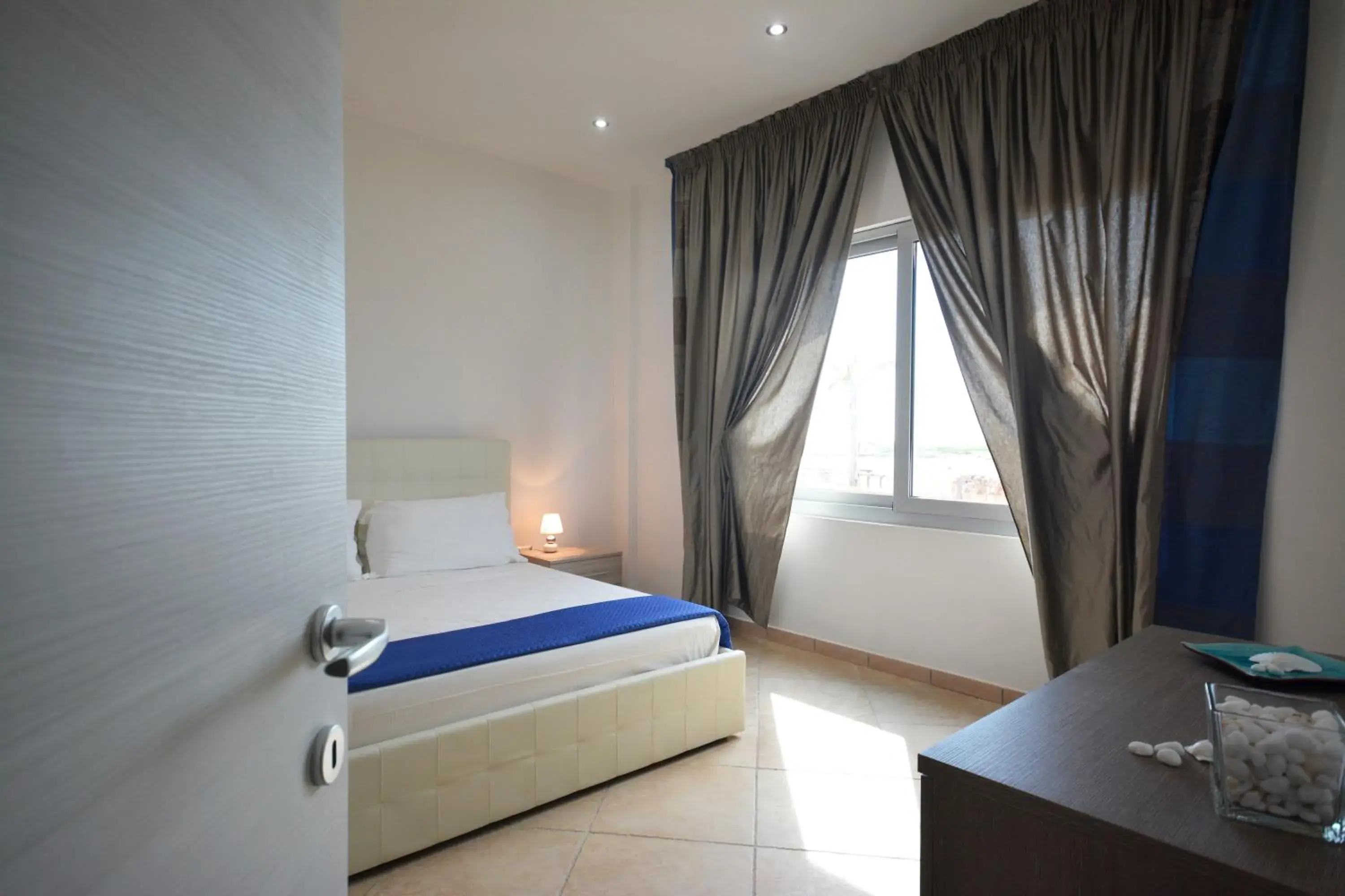 da Rocco B&B da Rocco B&B