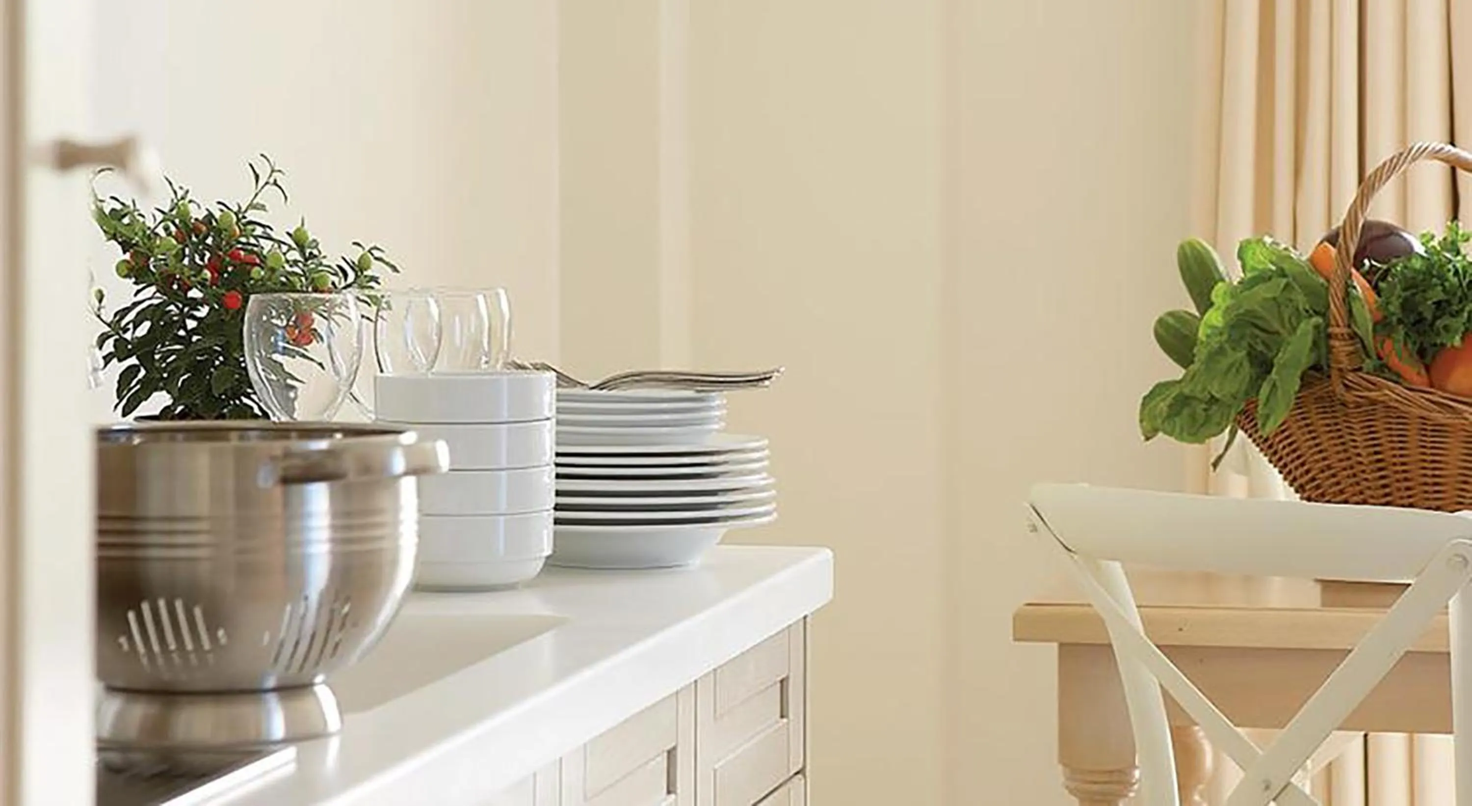 Restaurant/places to eat in Aqua Marina