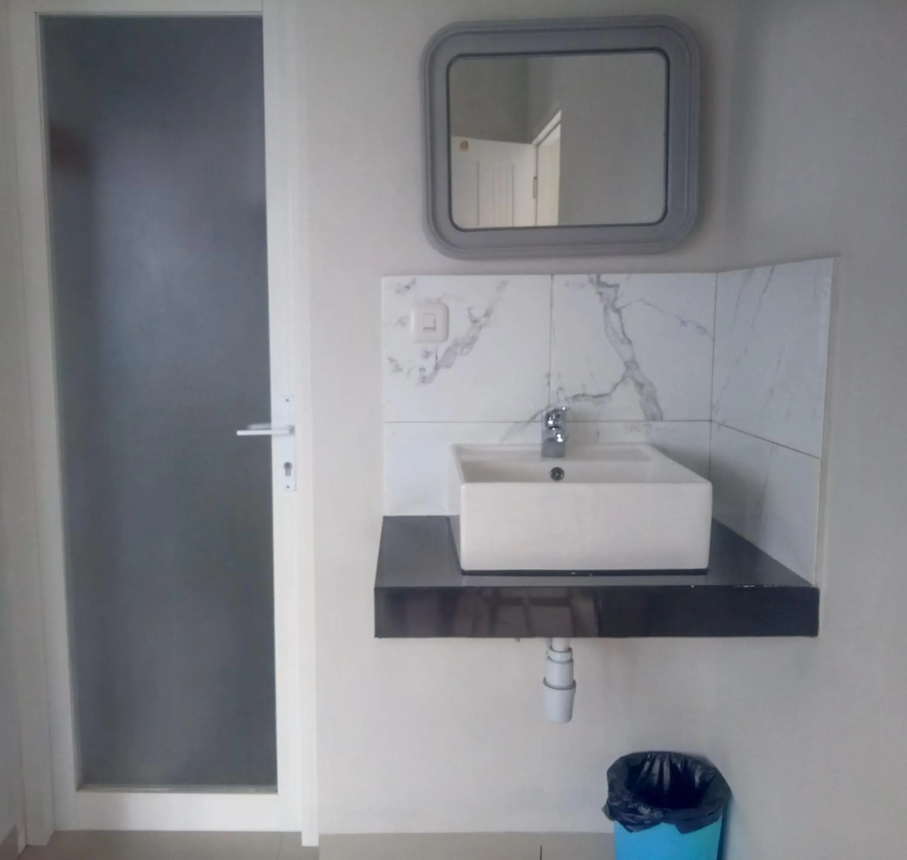 Fredelia homestay Fredelia homestay